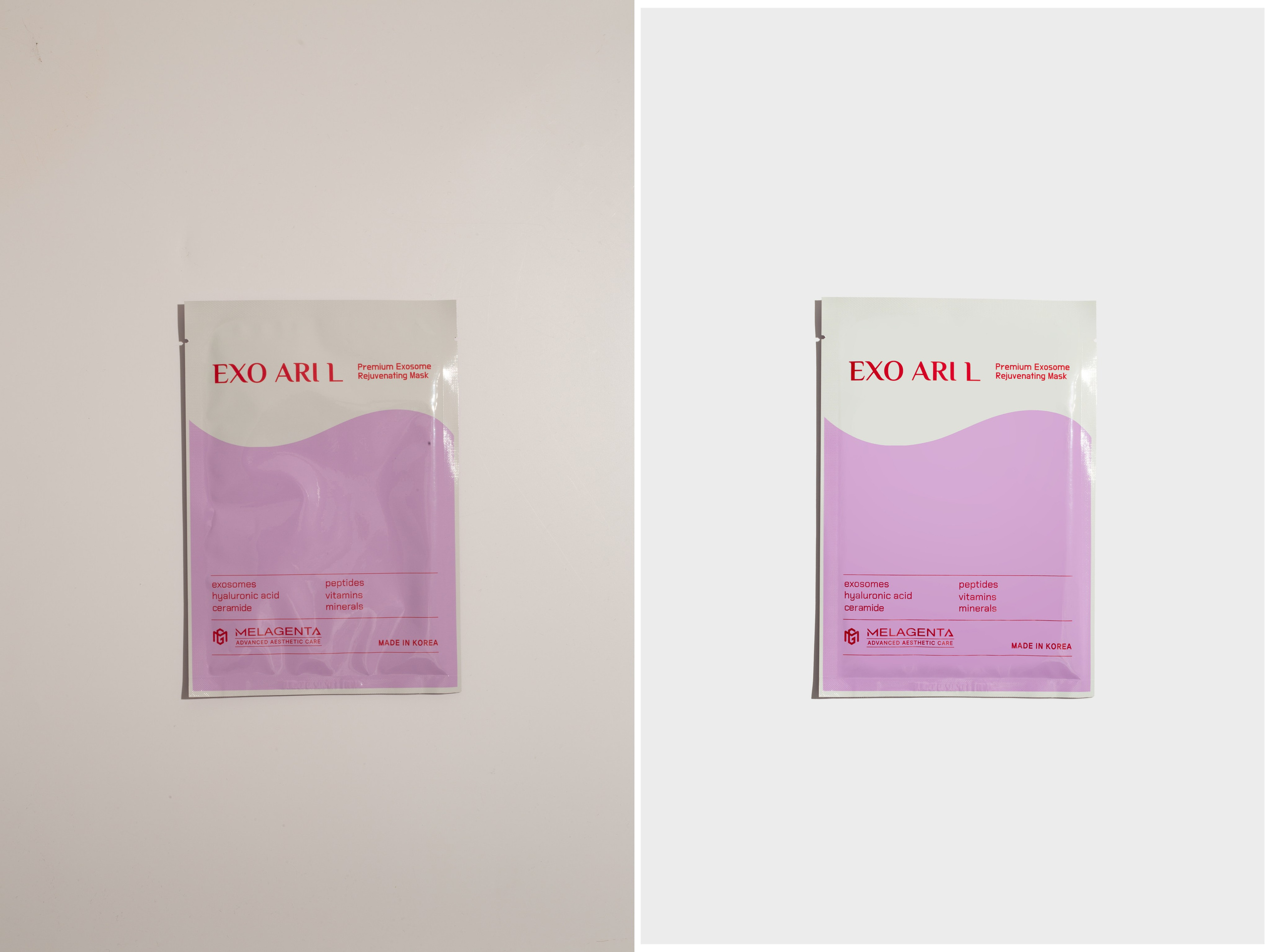 Glutathione & Cellbn