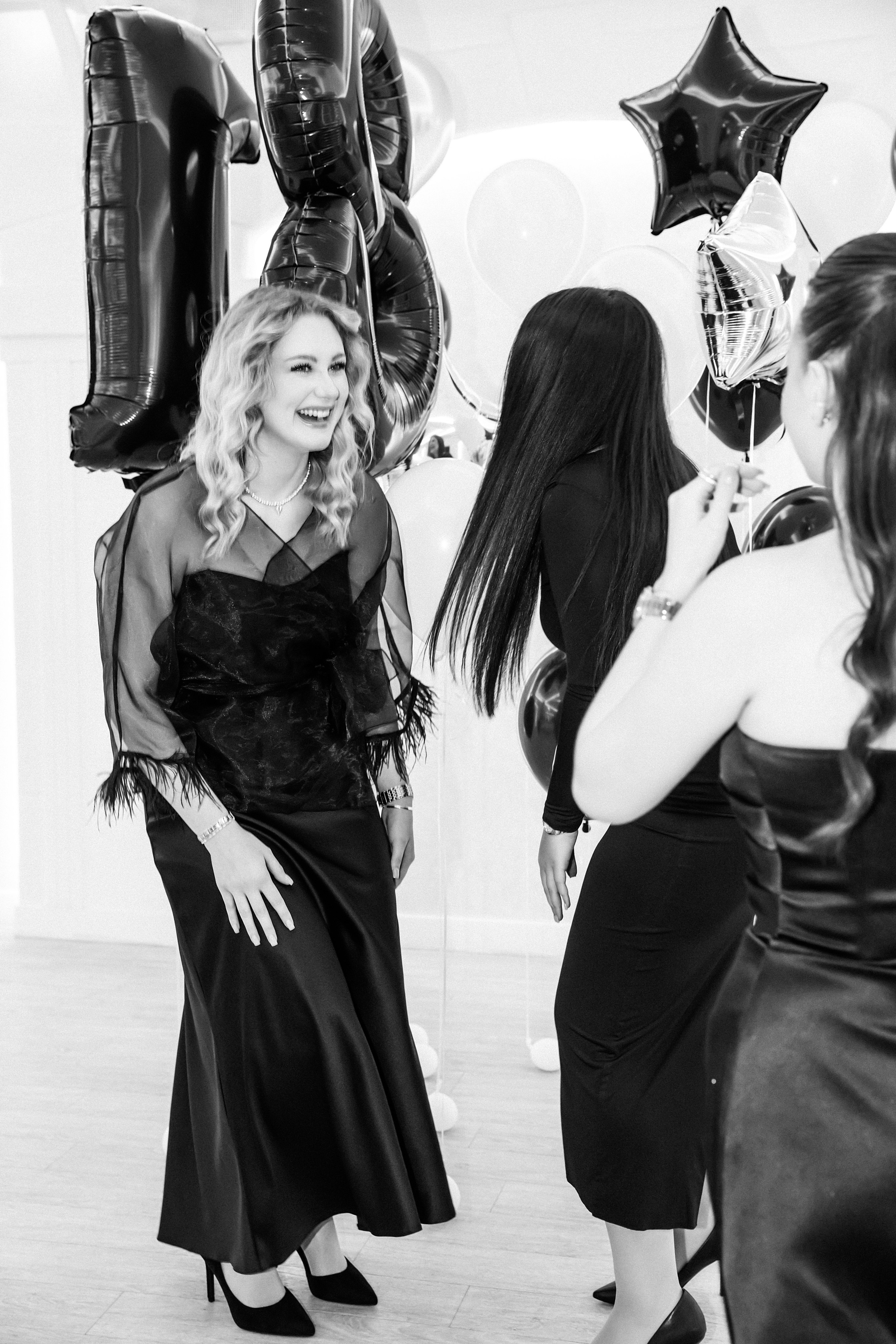 Эрнесту 18. Фотограф и Видеограф в Краснодаре Юлия Солодченко