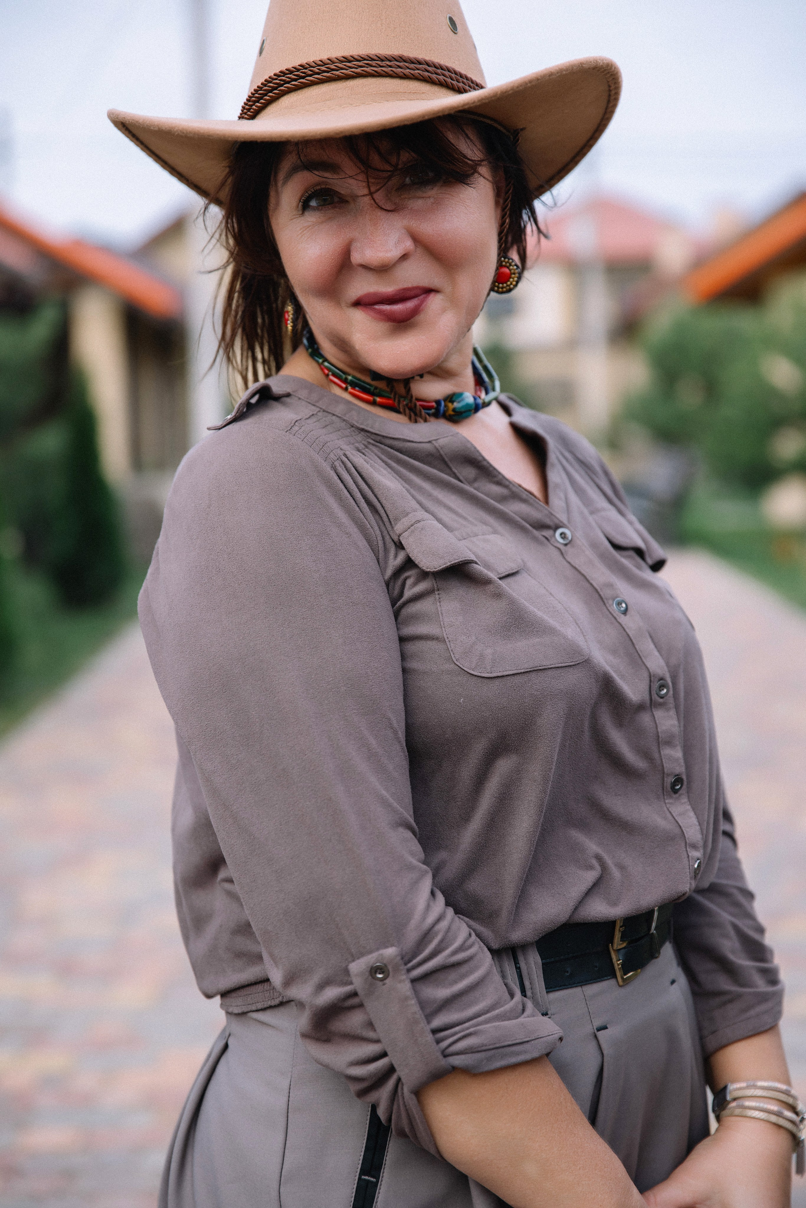 День рождения Яны. Фотограф и Видеограф в Краснодаре Юлия Солодченко