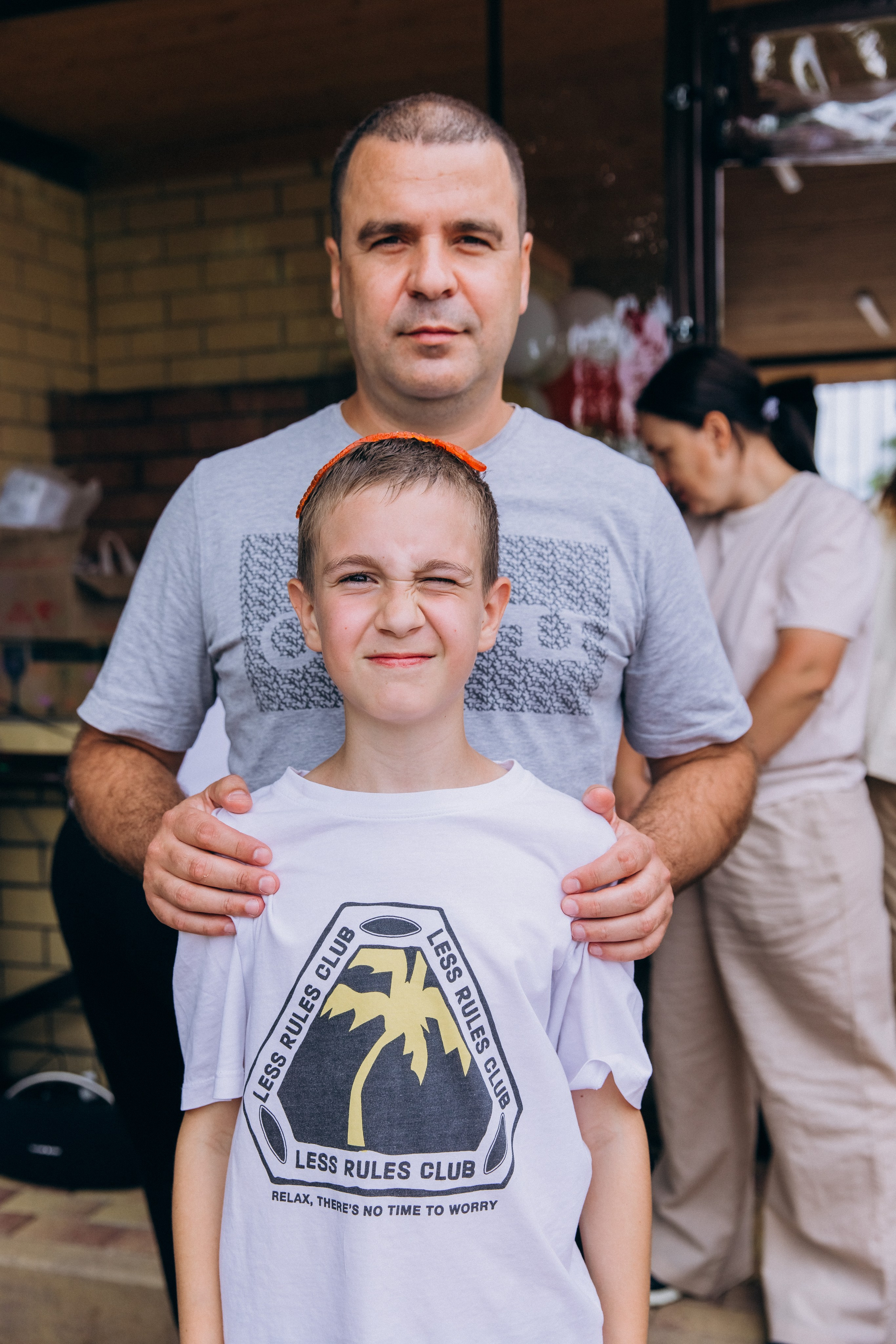 4 класс Лицей № 4. Фотограф и Видеограф в Краснодаре Юлия Солодченко