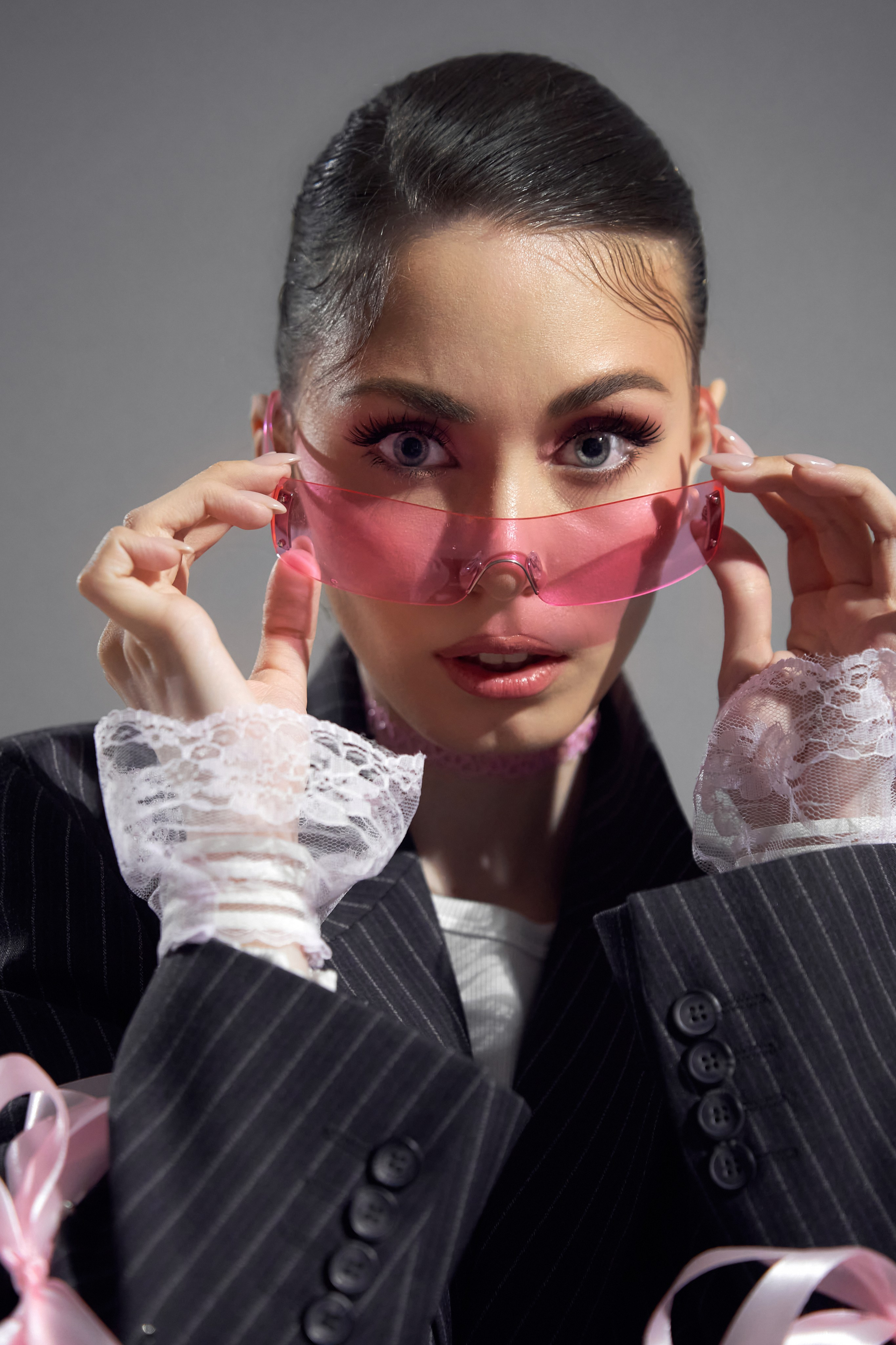 Творческий проект Мыльные ПУЗЫРИ. Мартазова Екатерина фотограф. Екатеринбург