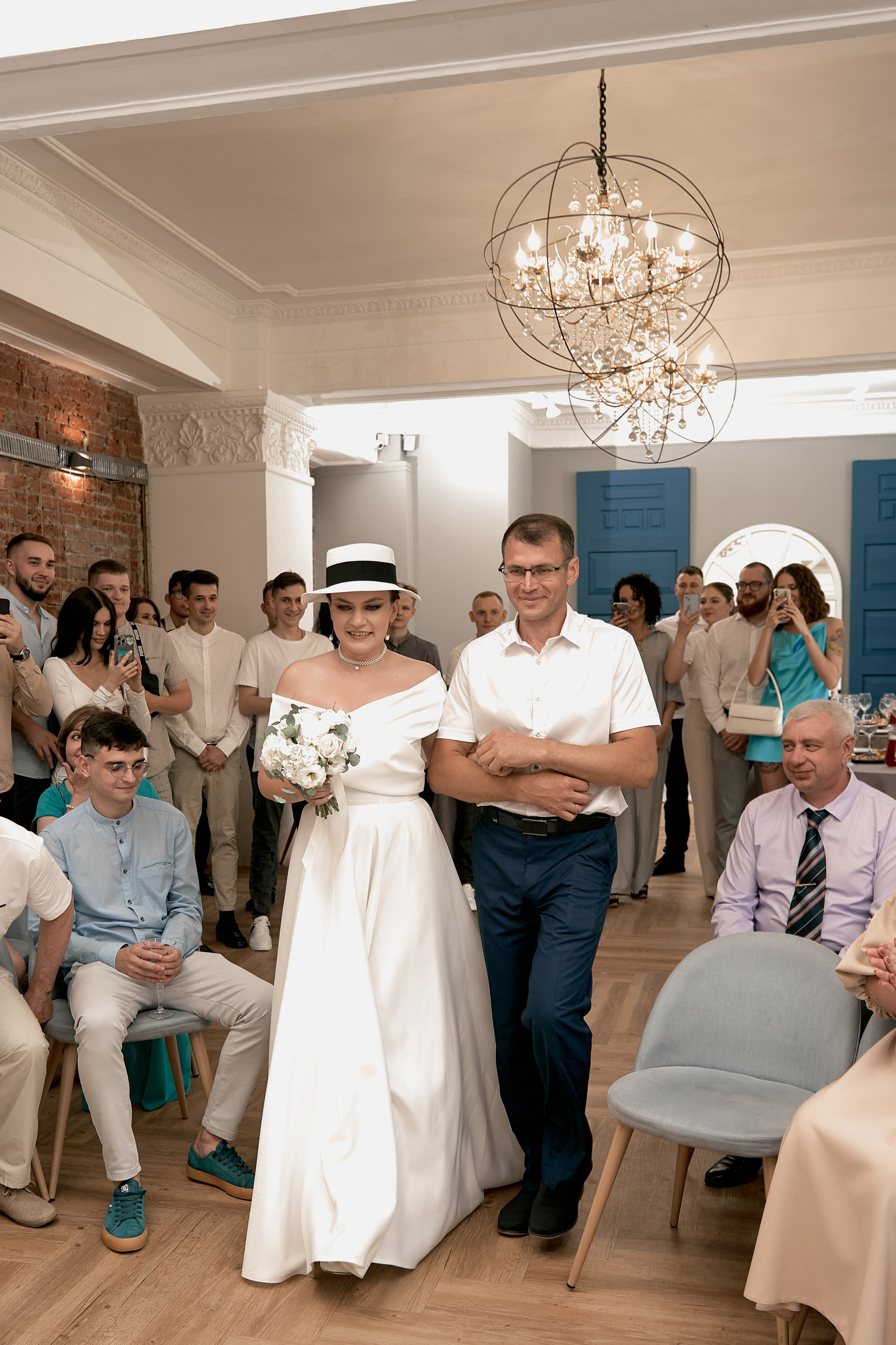 Свадьба. Мартазова Екатерина фотограф. Екатеринбург