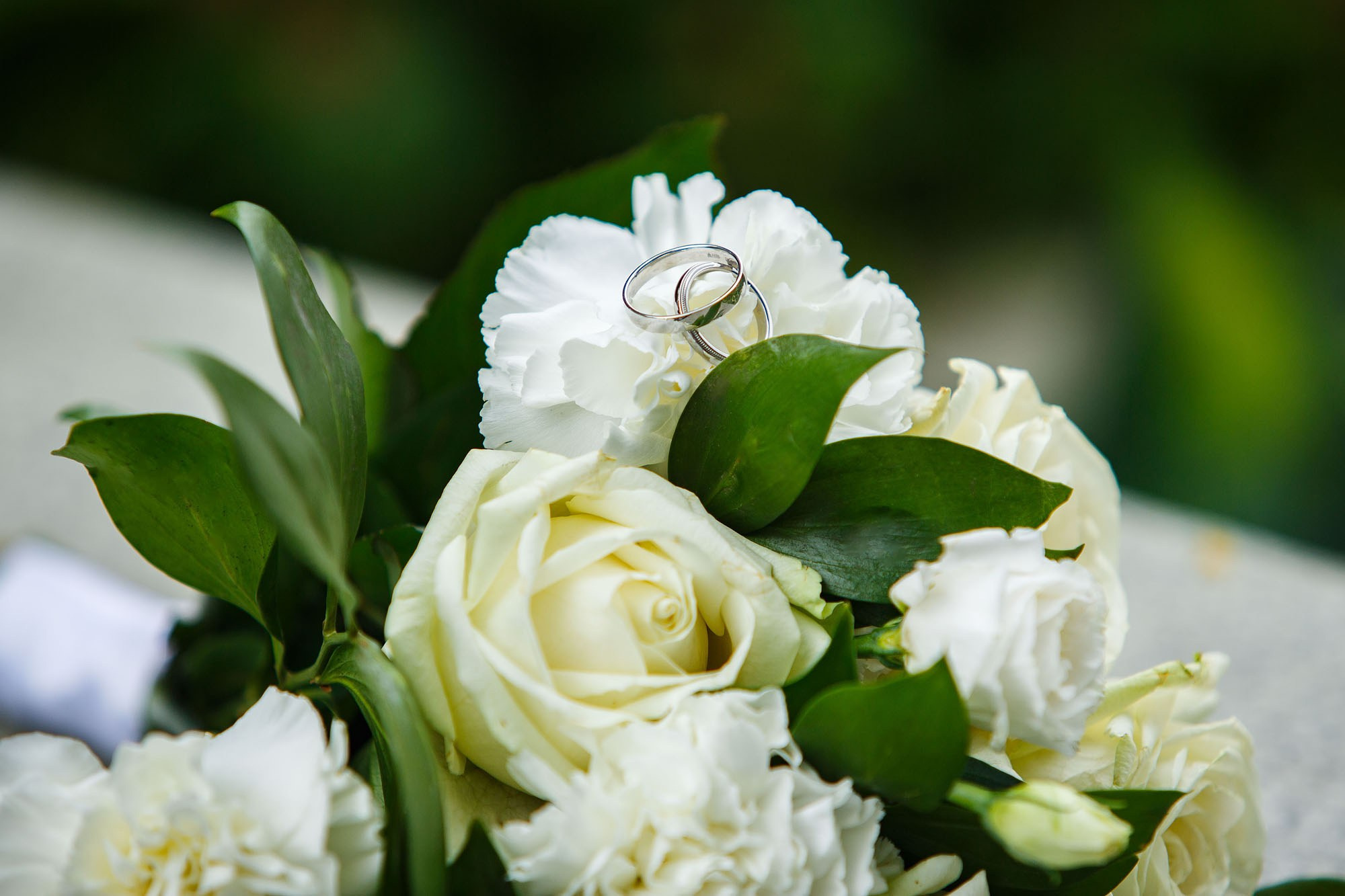 Свадебная фотосъёмка. Репортажный фотограф в Москве