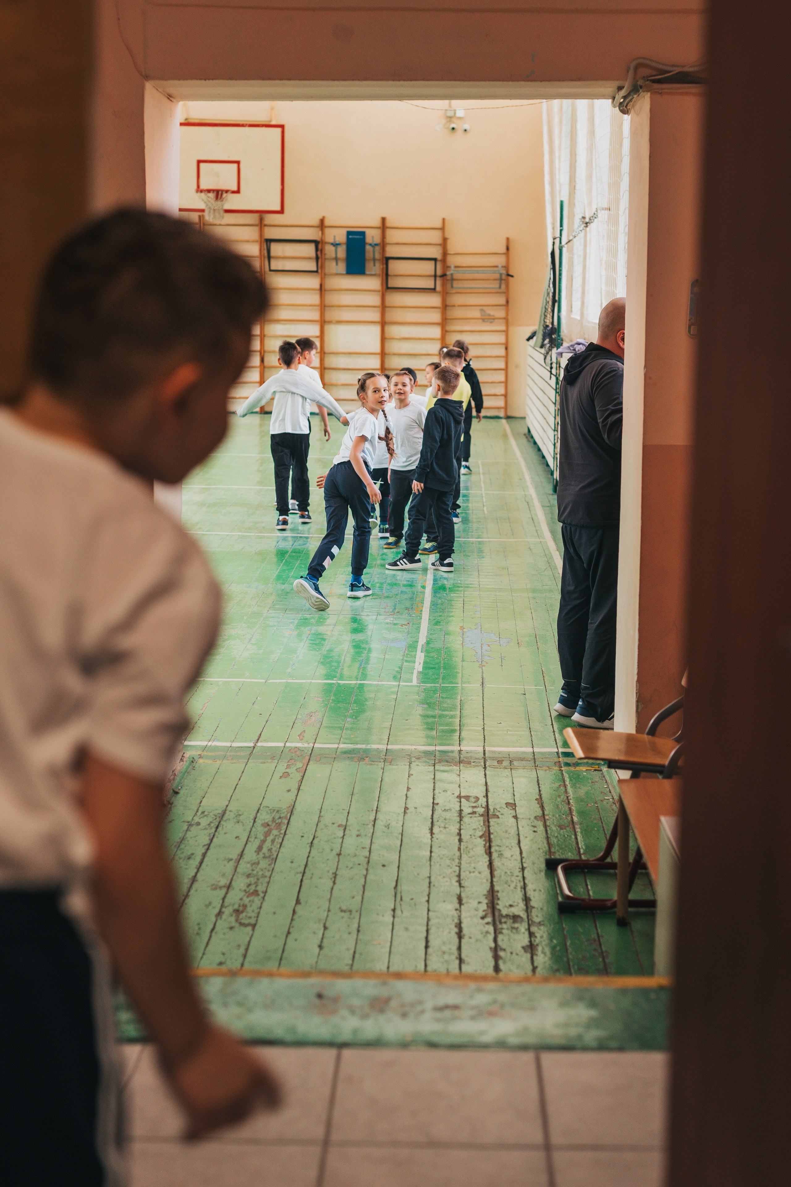 2 класс. Школьные альбомы и альбомы для детского сада. Юлия Осипова. Москва