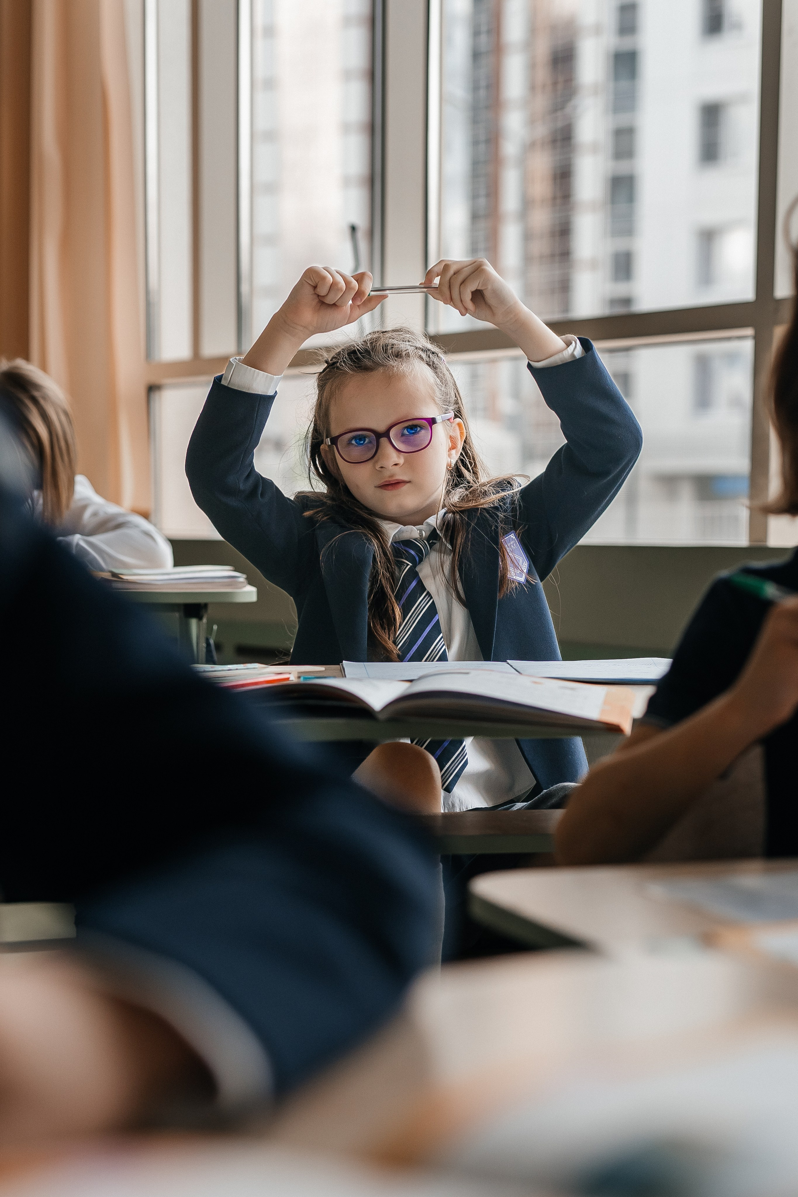 1 класс. Школьные альбомы и альбомы для детского сада. Юлия Осипова. Москва