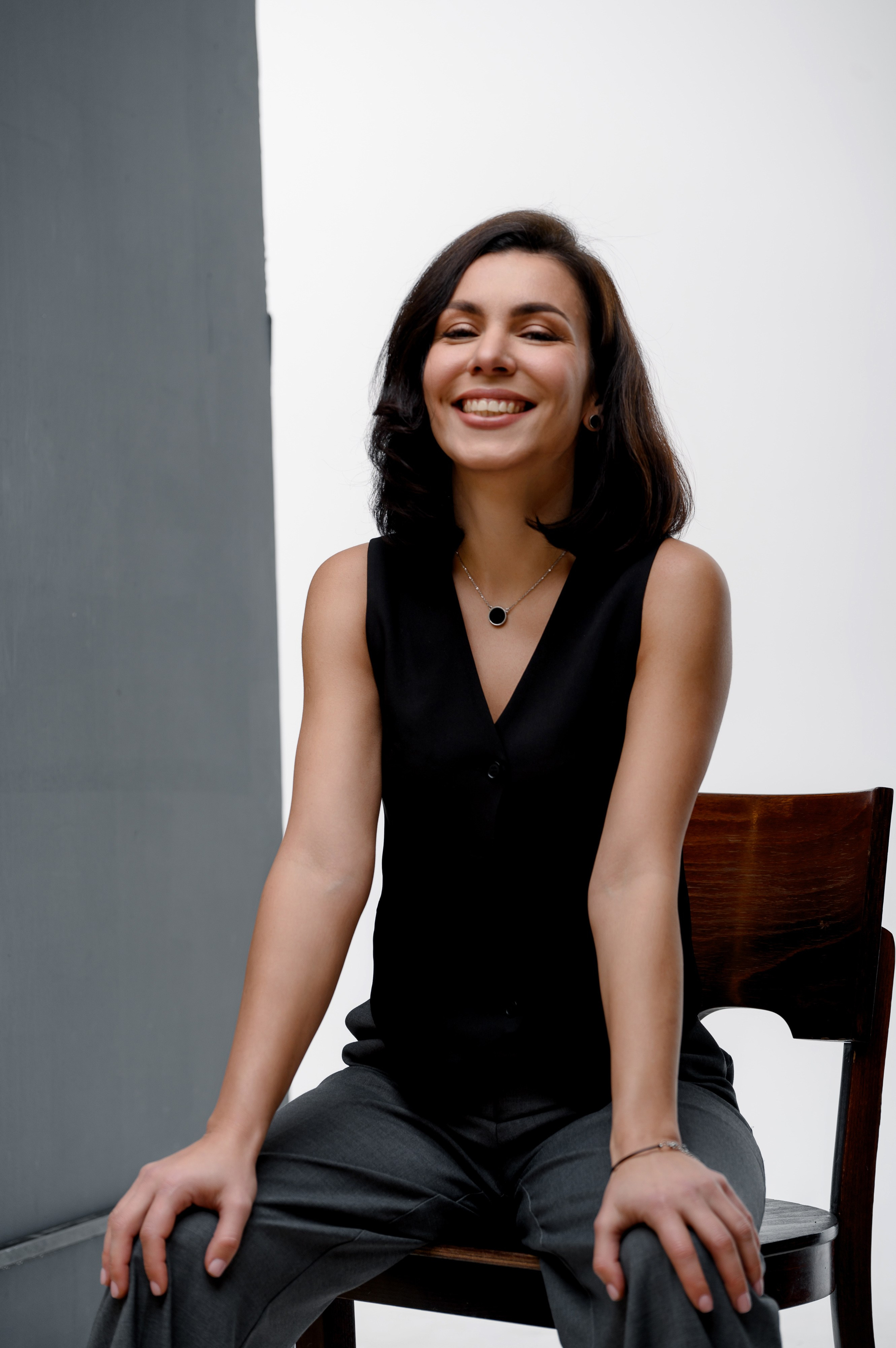 Прогресс съемка сотрудников. Wedding photographer