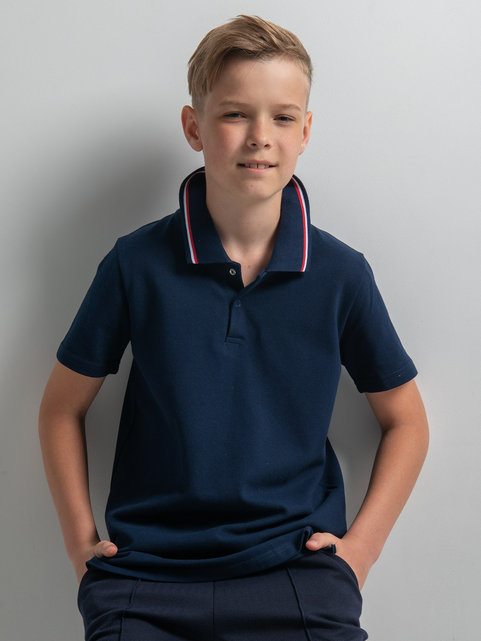 Для Wildberries, Ozon, СберМегамаркет, Авито и других маркетплейсов. Фотосъёмка интерьеров и архитектуры гостиниц, промышленная съёмка