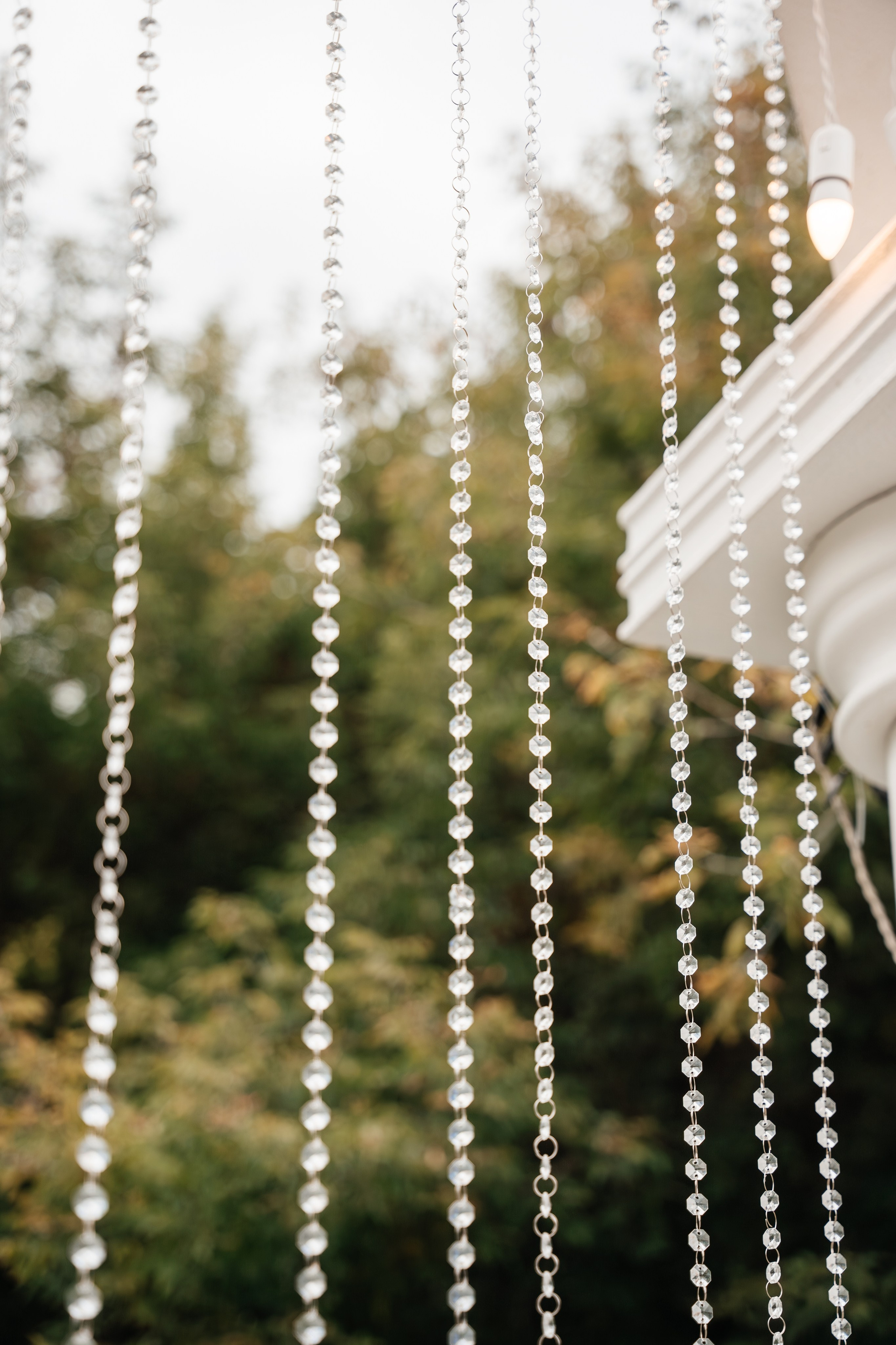 Валерия & Анатолий