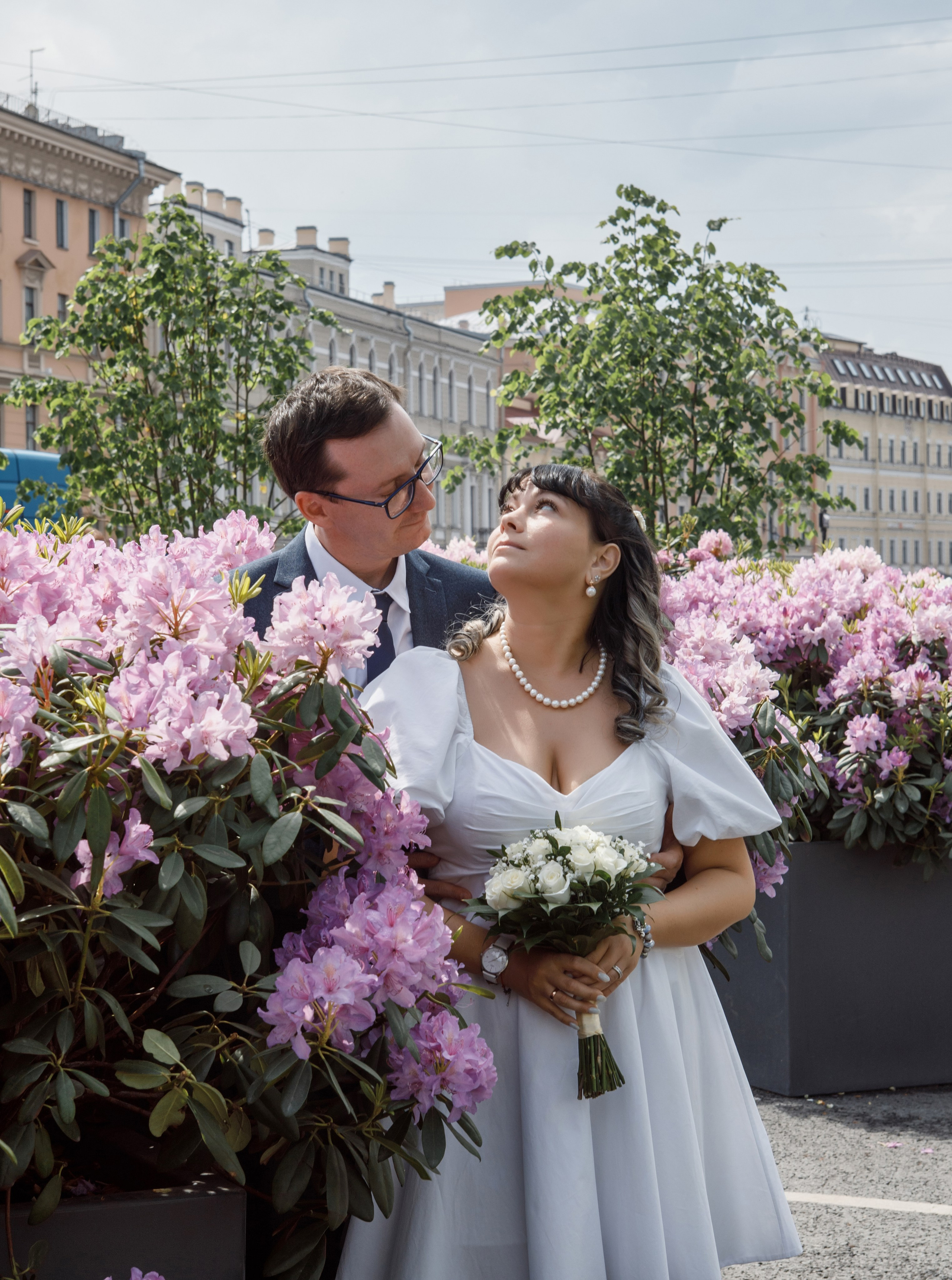 Свадьба Олега и Илоны. Предметный и семейный фотограф в Санкт-Петербурге Катерина Стеклова