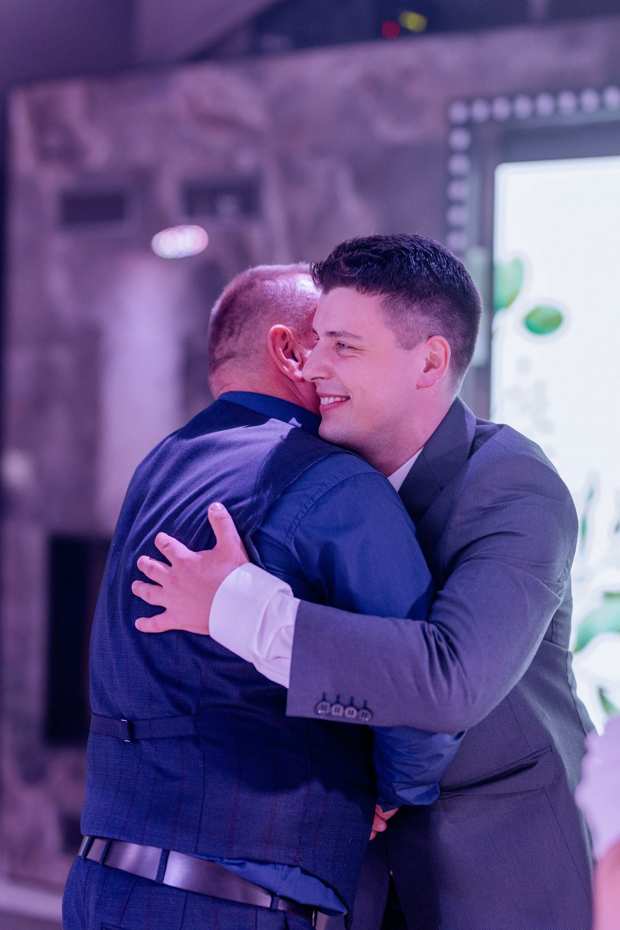 Ирина и Тимофей. Свадебный фотограф Витебск Минск