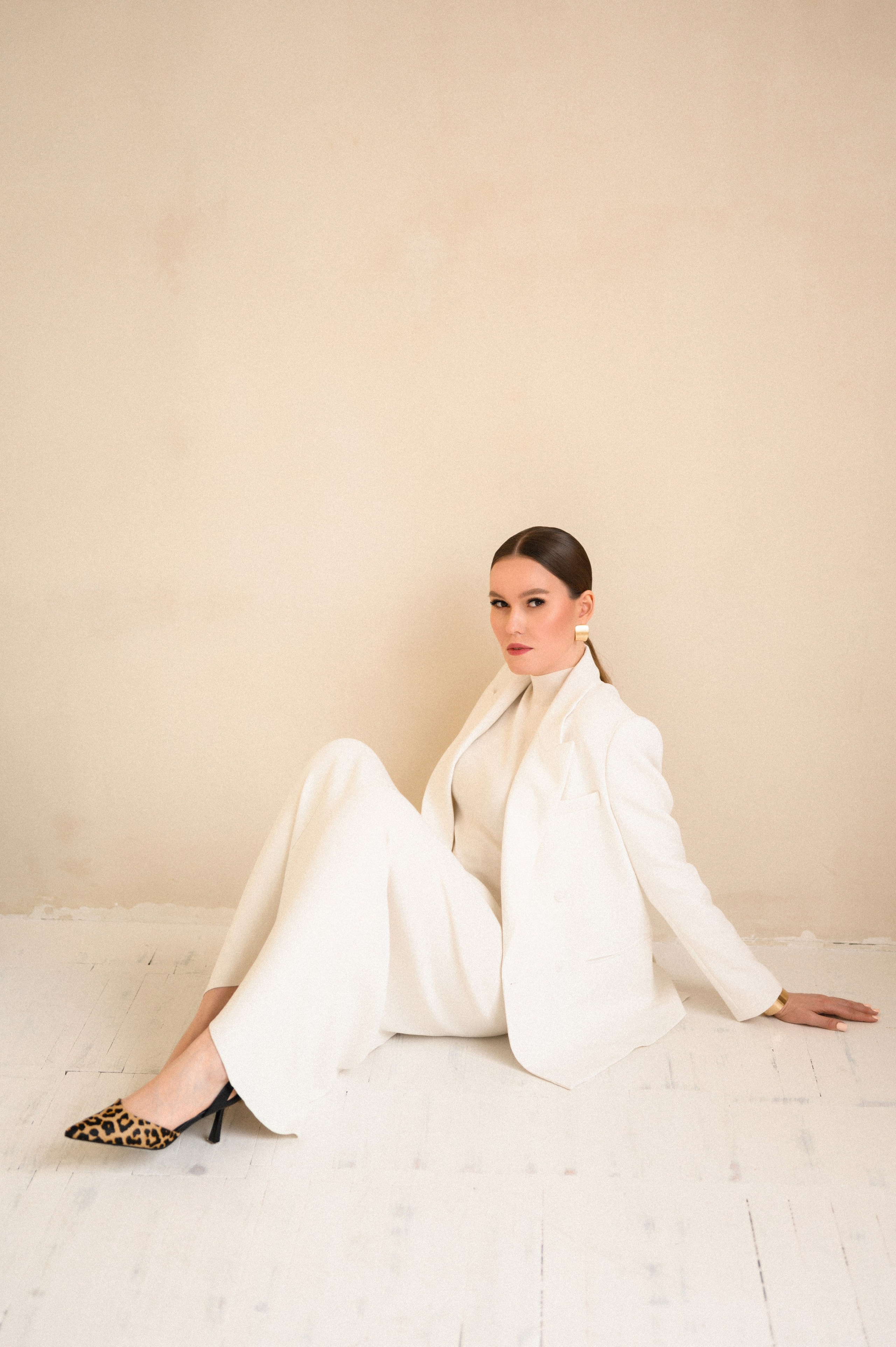 София. Свадебный и семейный фотограф в Краснодаре