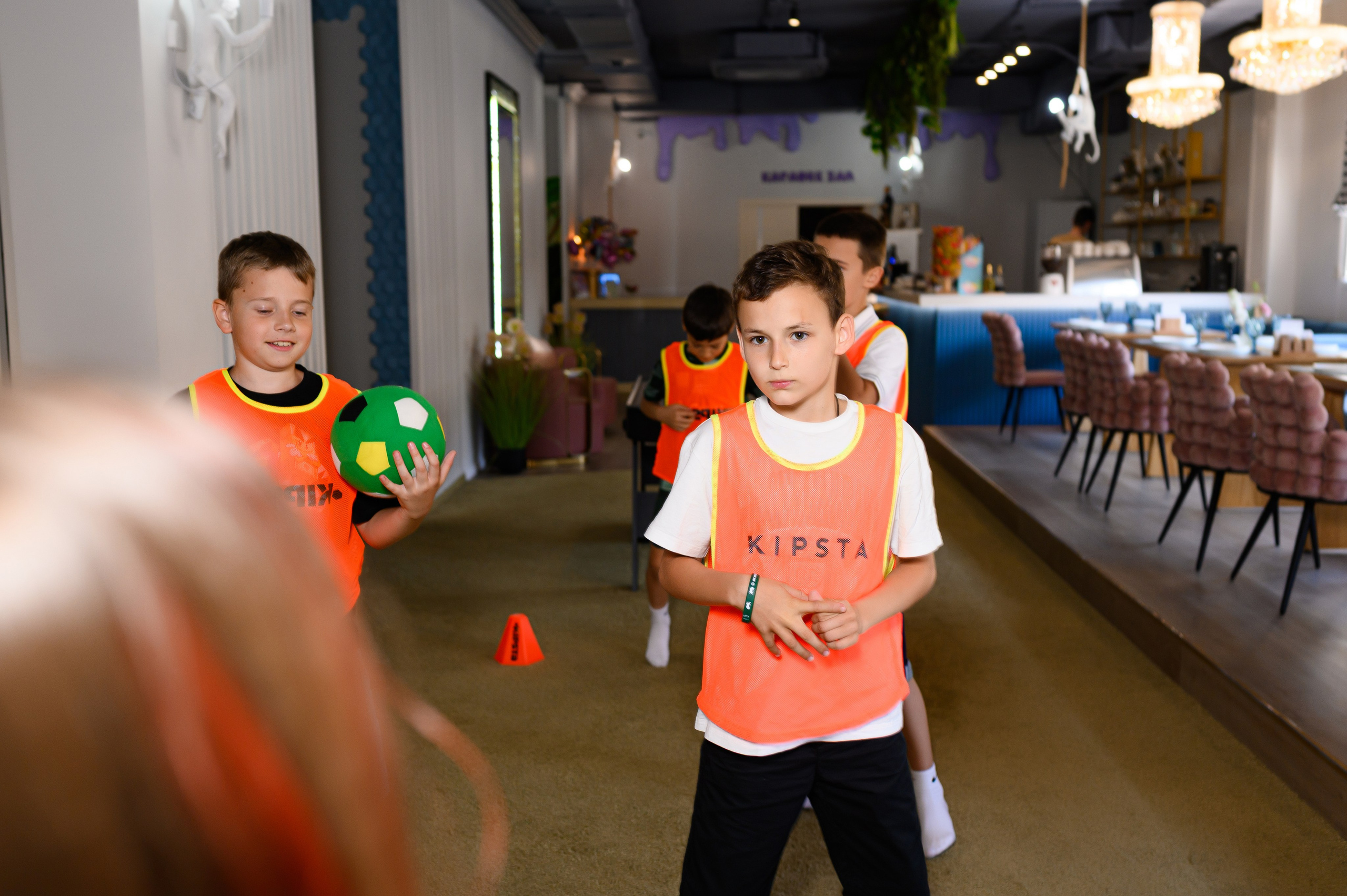 01.06.25. Свадебный и семейный фотограф в Краснодаре