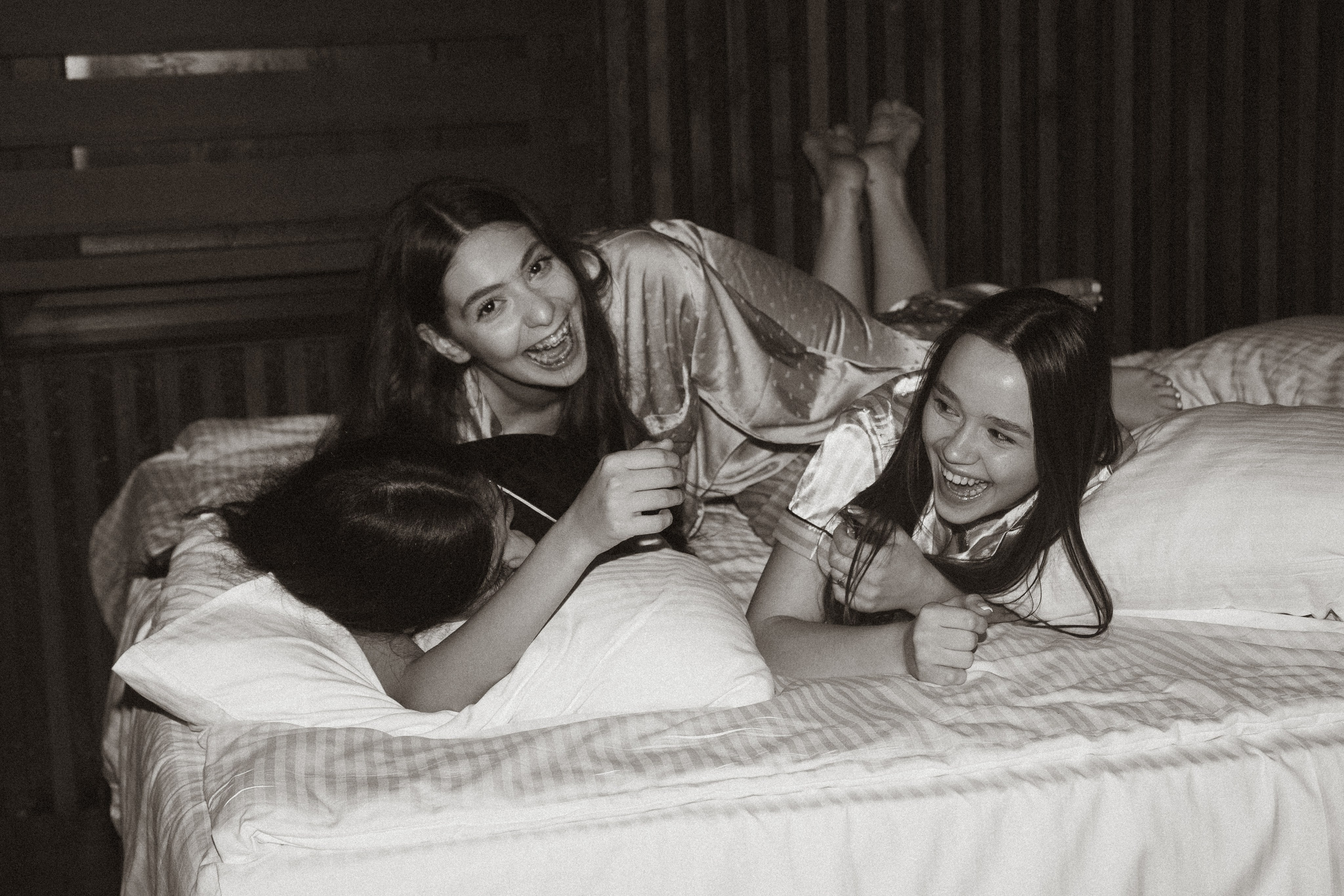 16-летие. Пирогова Полина, семейный и детский фотограф Москва, Видное