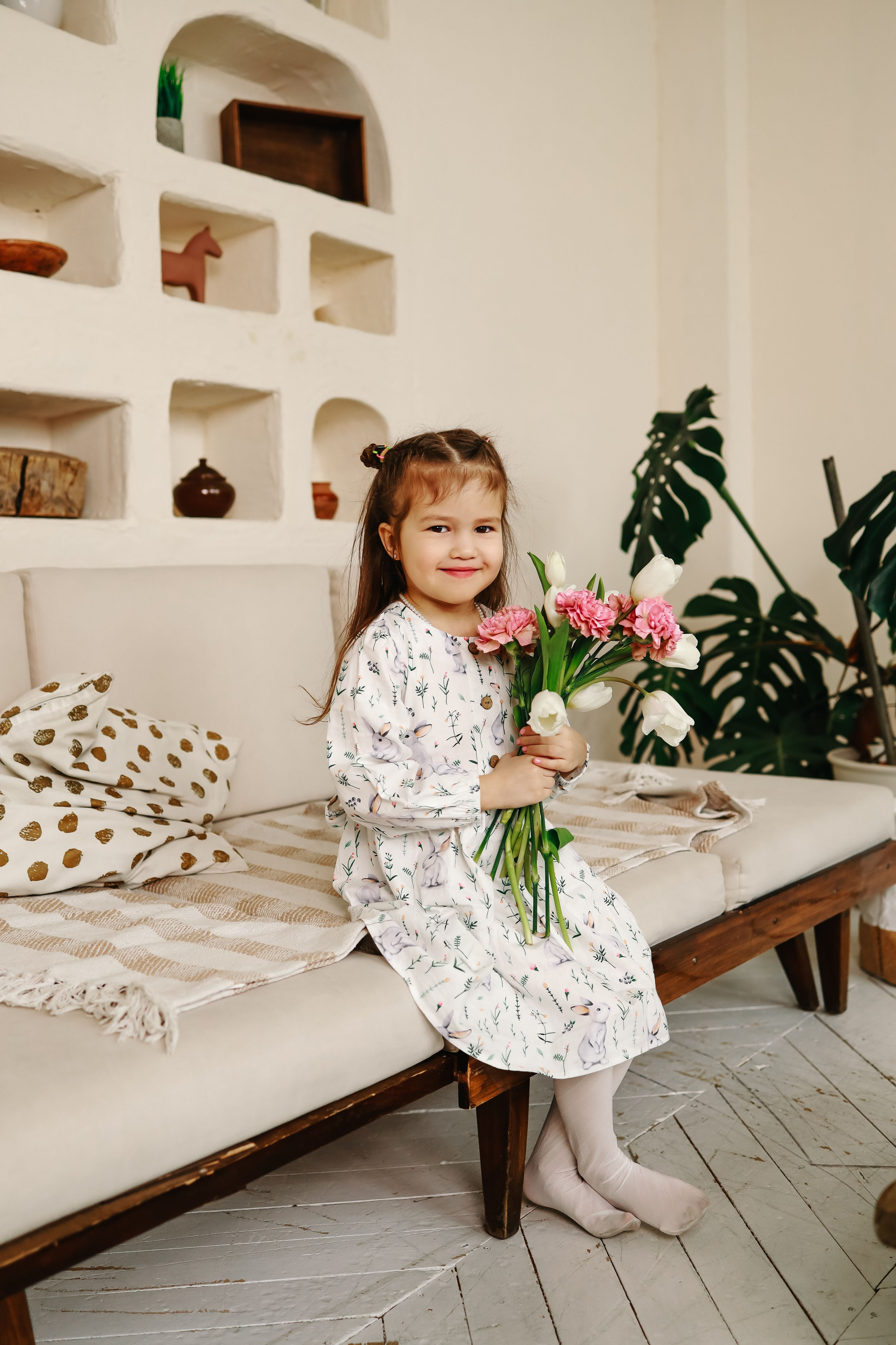 В ожидании съемка. Иванова Ирина Свадебный и семейный фотограф г. Уфа