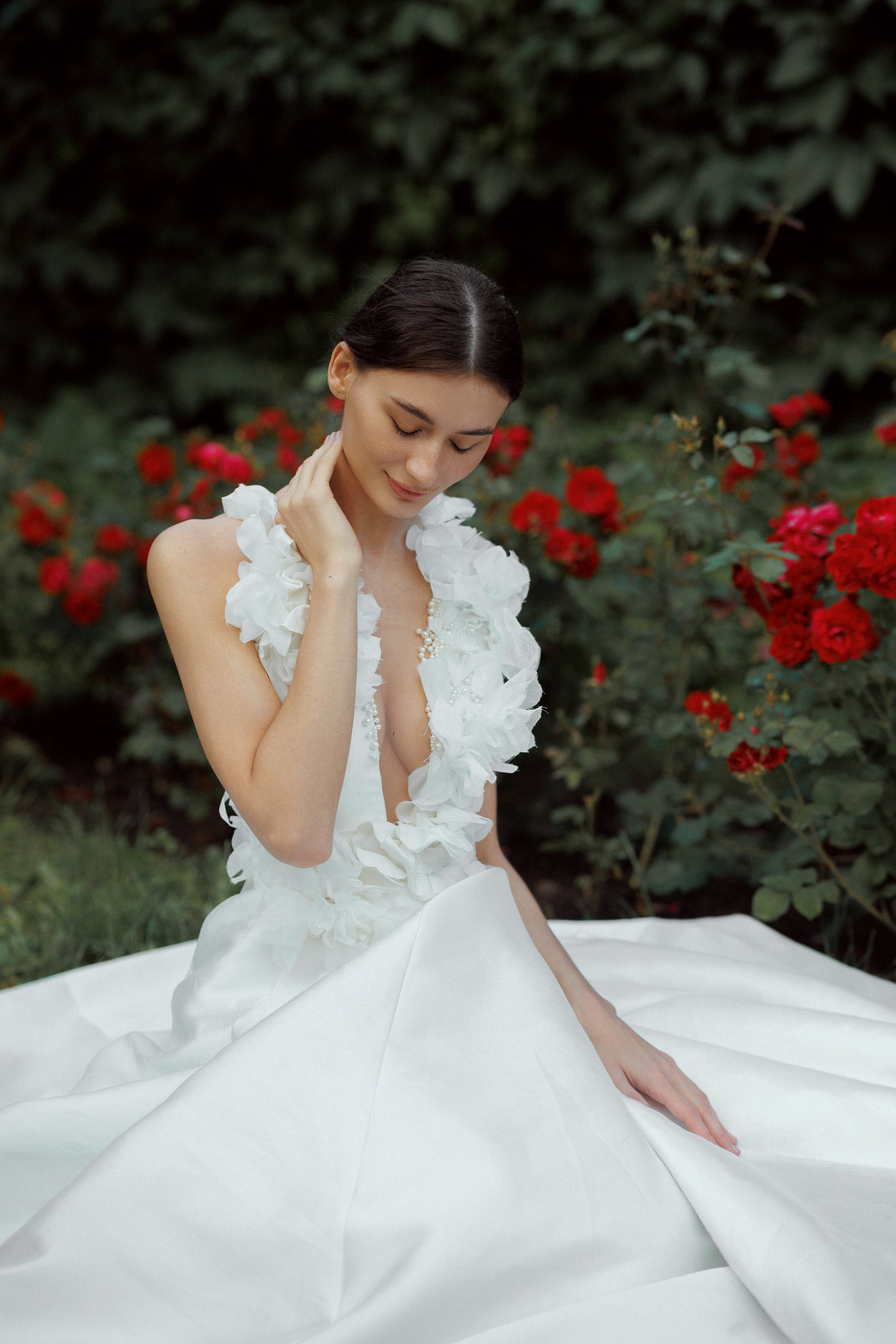 Ангелина+Виталий!. Иванова Ирина Свадебный и семейный фотограф г. Уфа