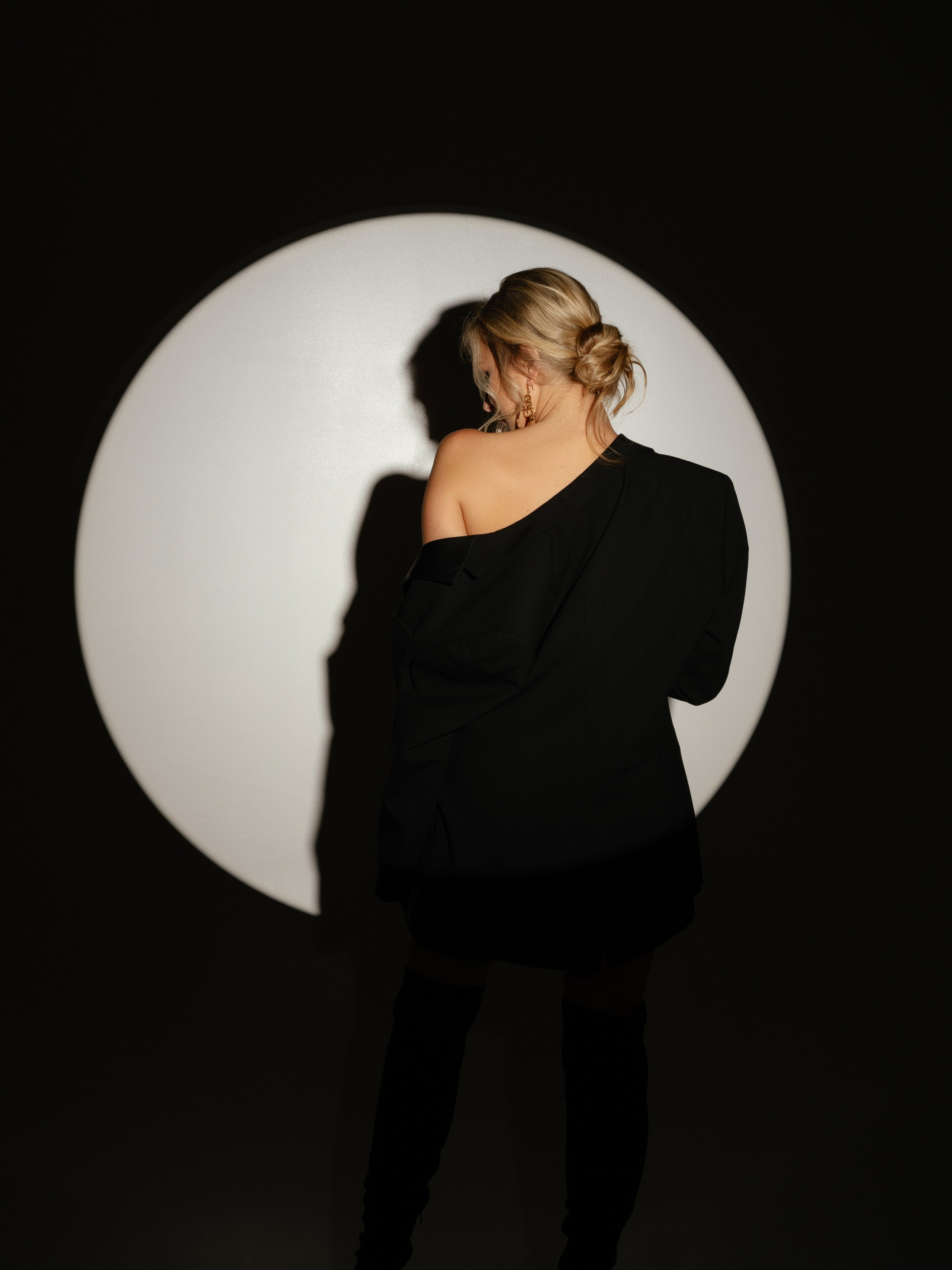 41. Фотограф Смоленск Дина Петровская