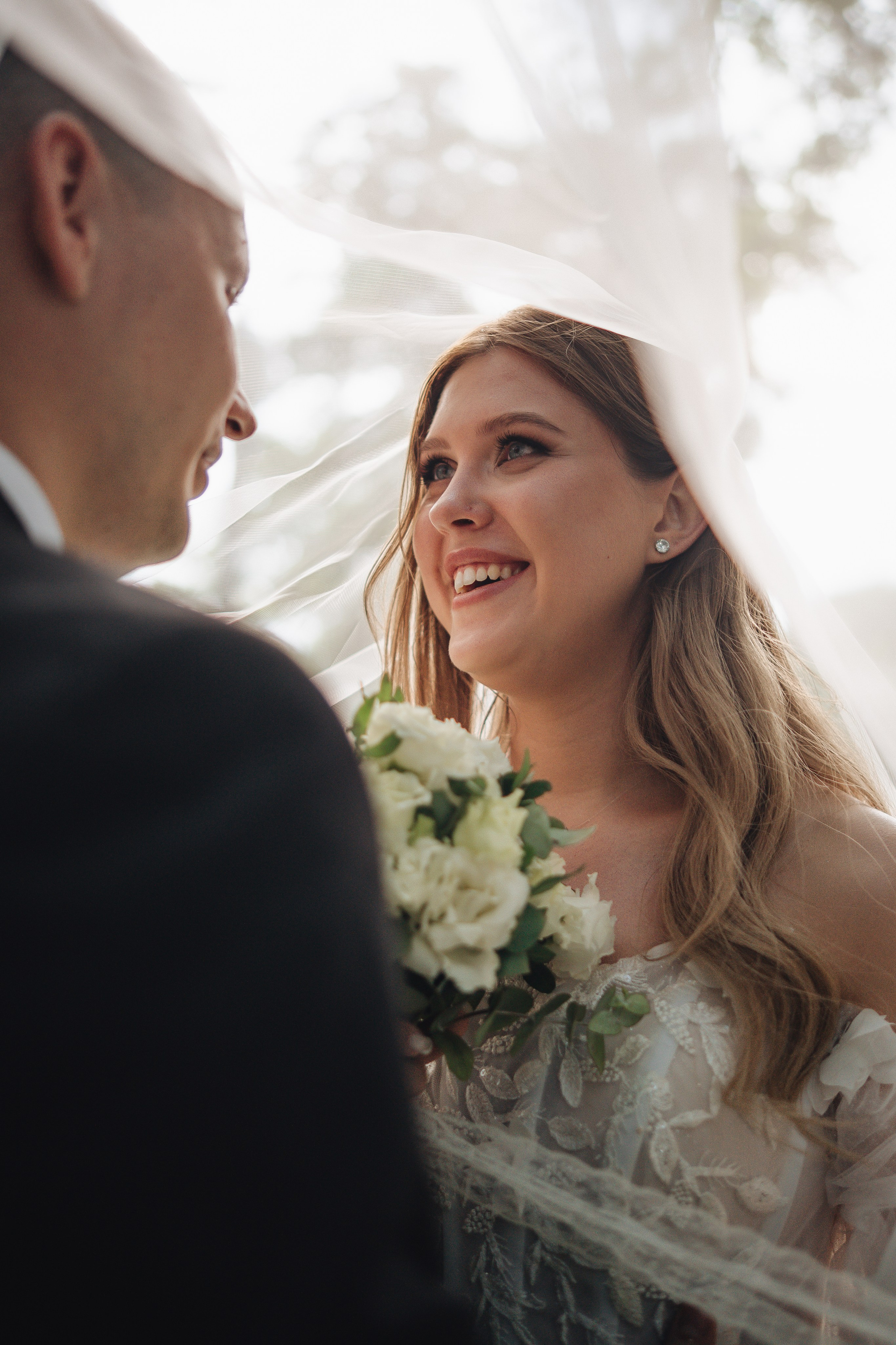 Савёловский ЗАГС, Москва