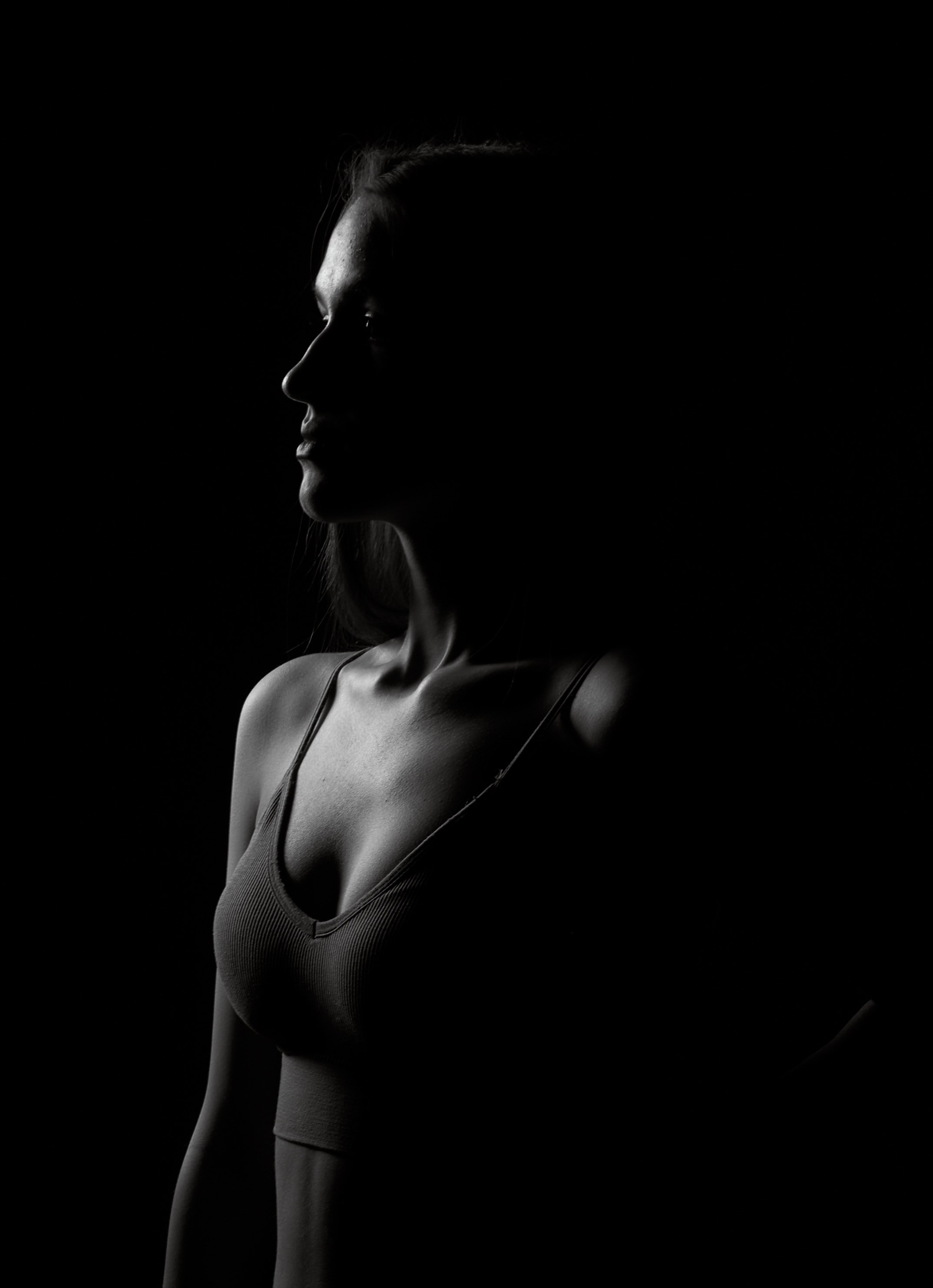 Дарья. Фотограф в Севастополе