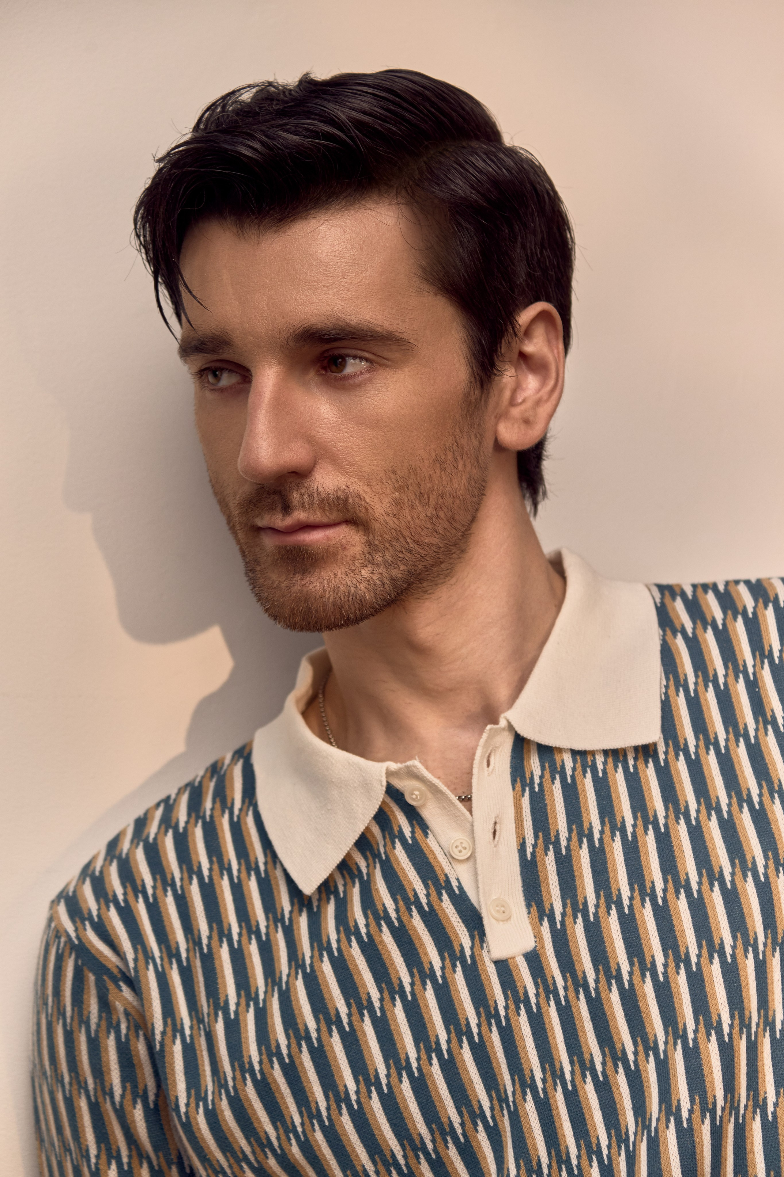 Коммерческий фотограф, видеограф | Евгений Кудинов