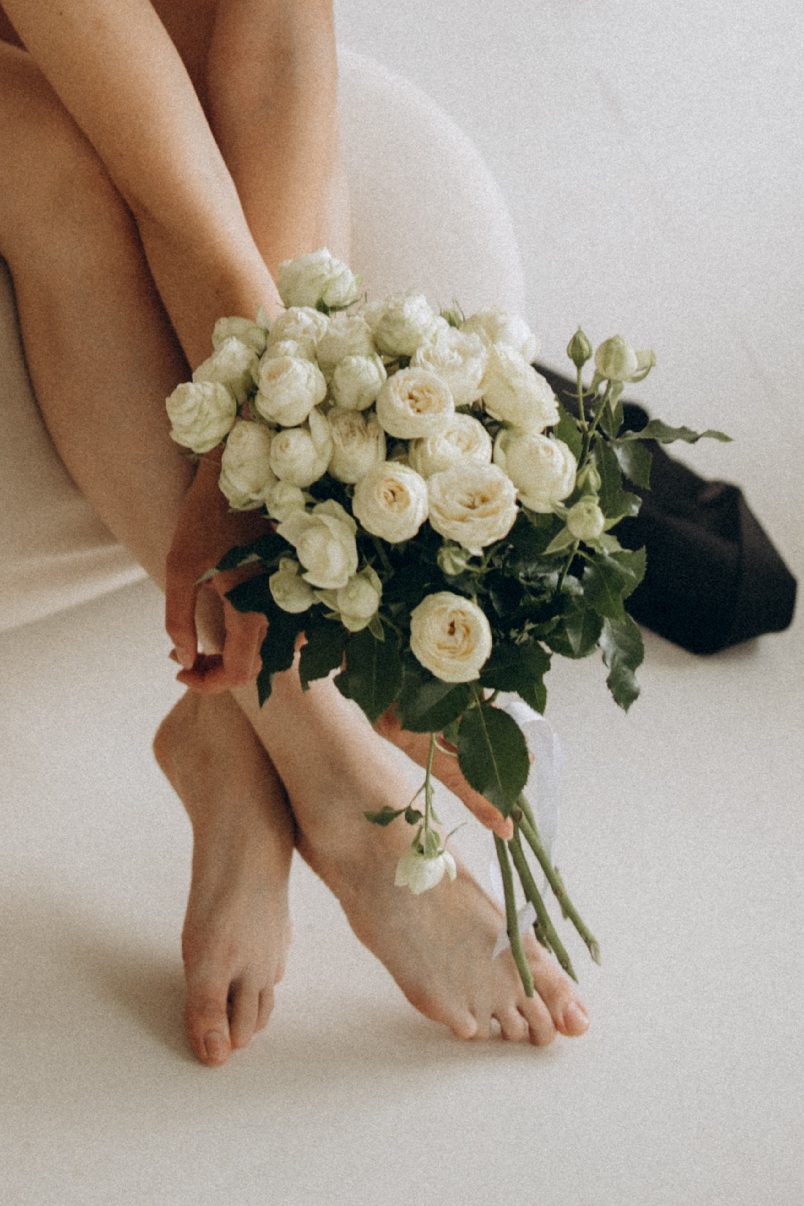 София. Фотограф в Тюмени Пушкарева Анастасия