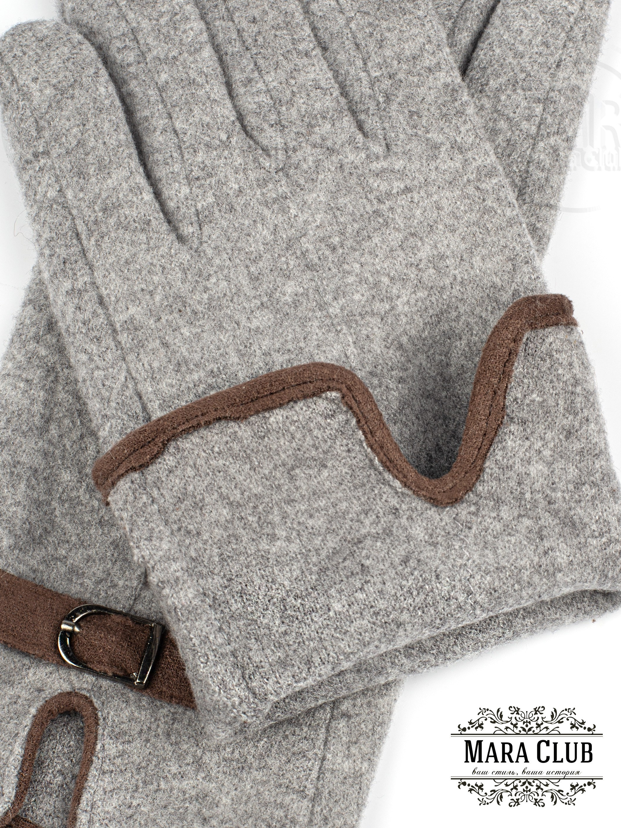 MaraClub Foto предметное фото для сайта и маркетплейсов в Москве и области