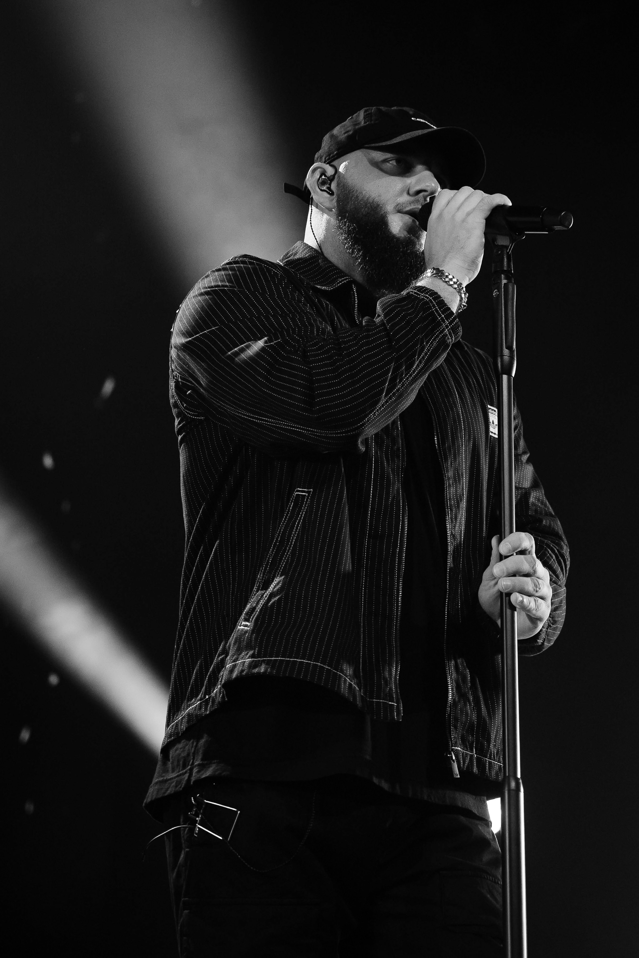 БРУТТО. Фотограф Москва