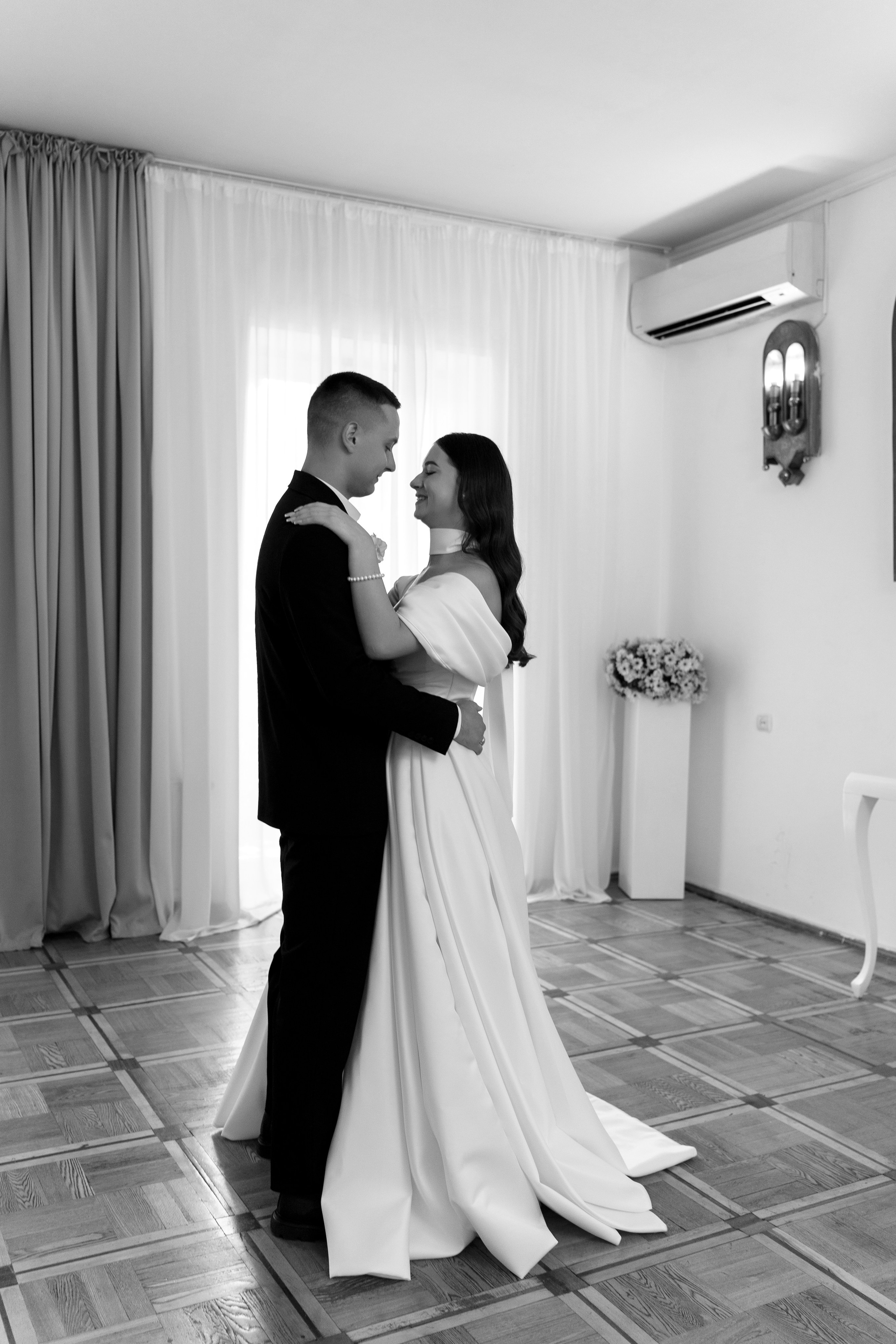 Тбилиси: Влад и Аня. Свадебный и индивидуальный фотограф Татьяна Гуляева