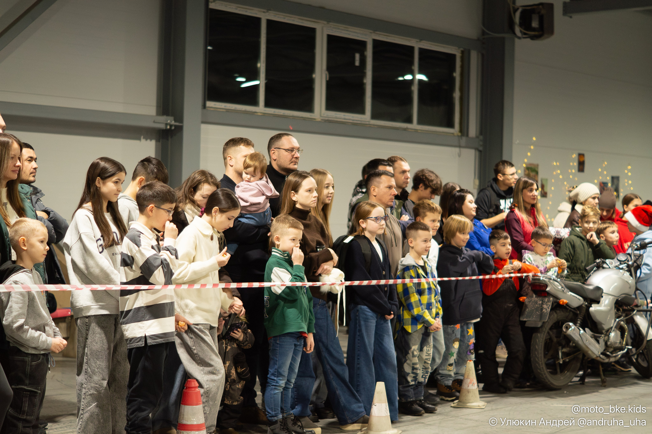 Репортажные съемки. Портретный фотограф в Казани | Улюкин Андрей
