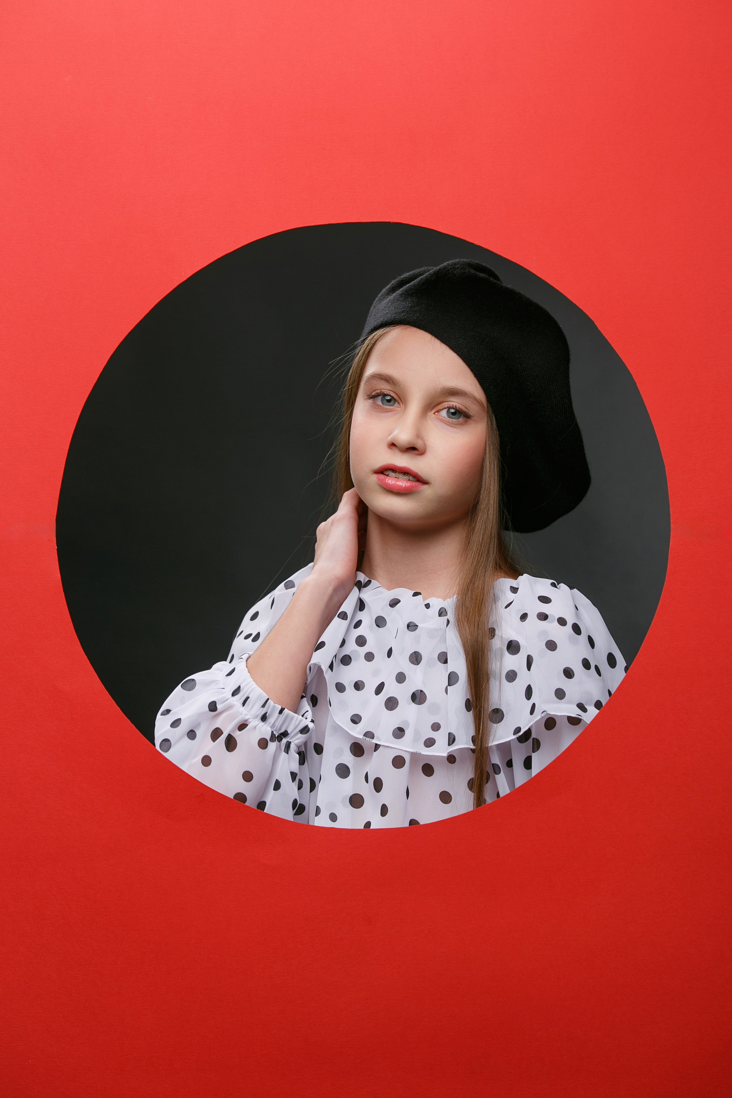 Фотопрактика, модели, богданенко, ренесанс стар. Фотограф Богданенко Антон