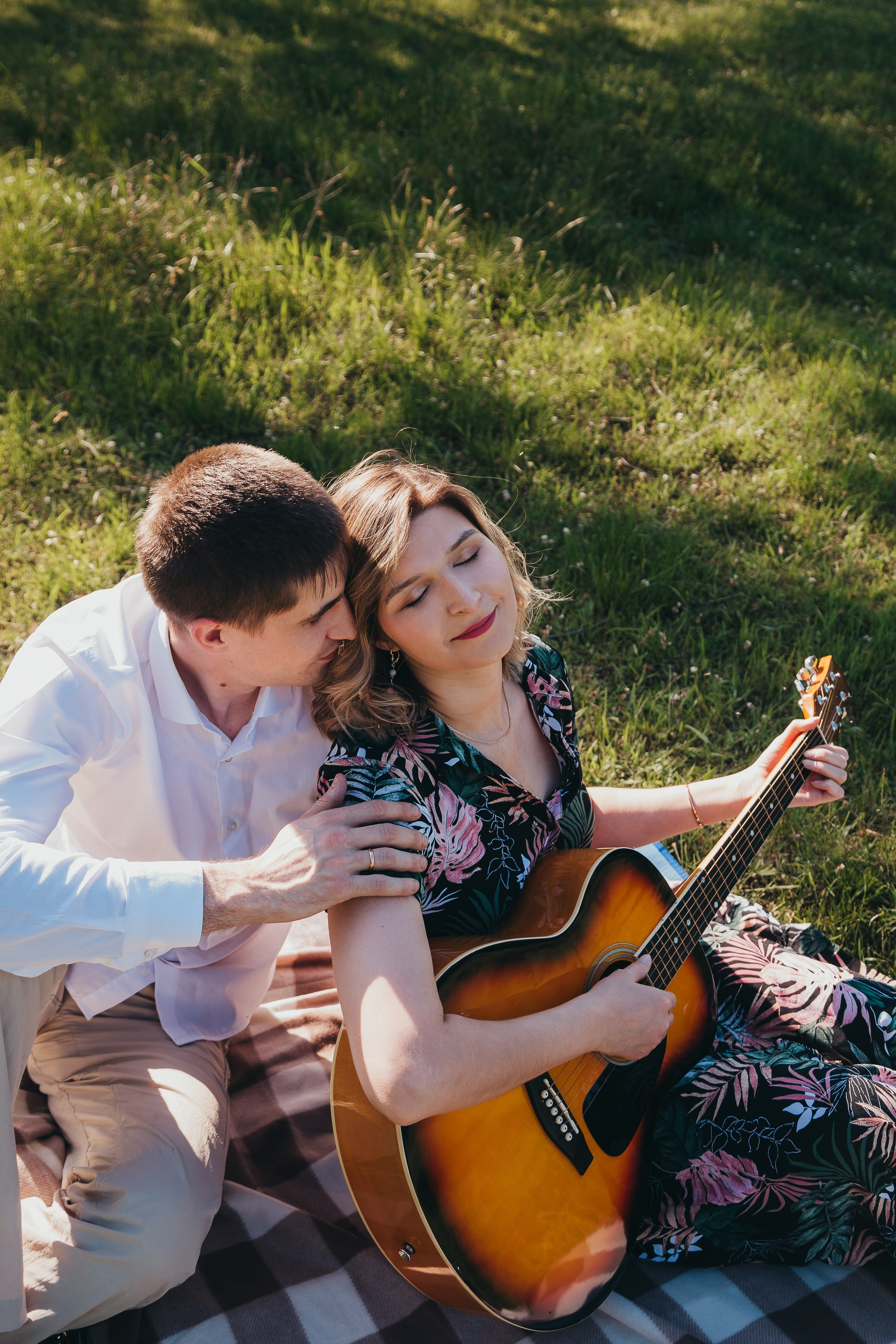 🤍. Екатерина Королева. Фотограф. Хабаровск