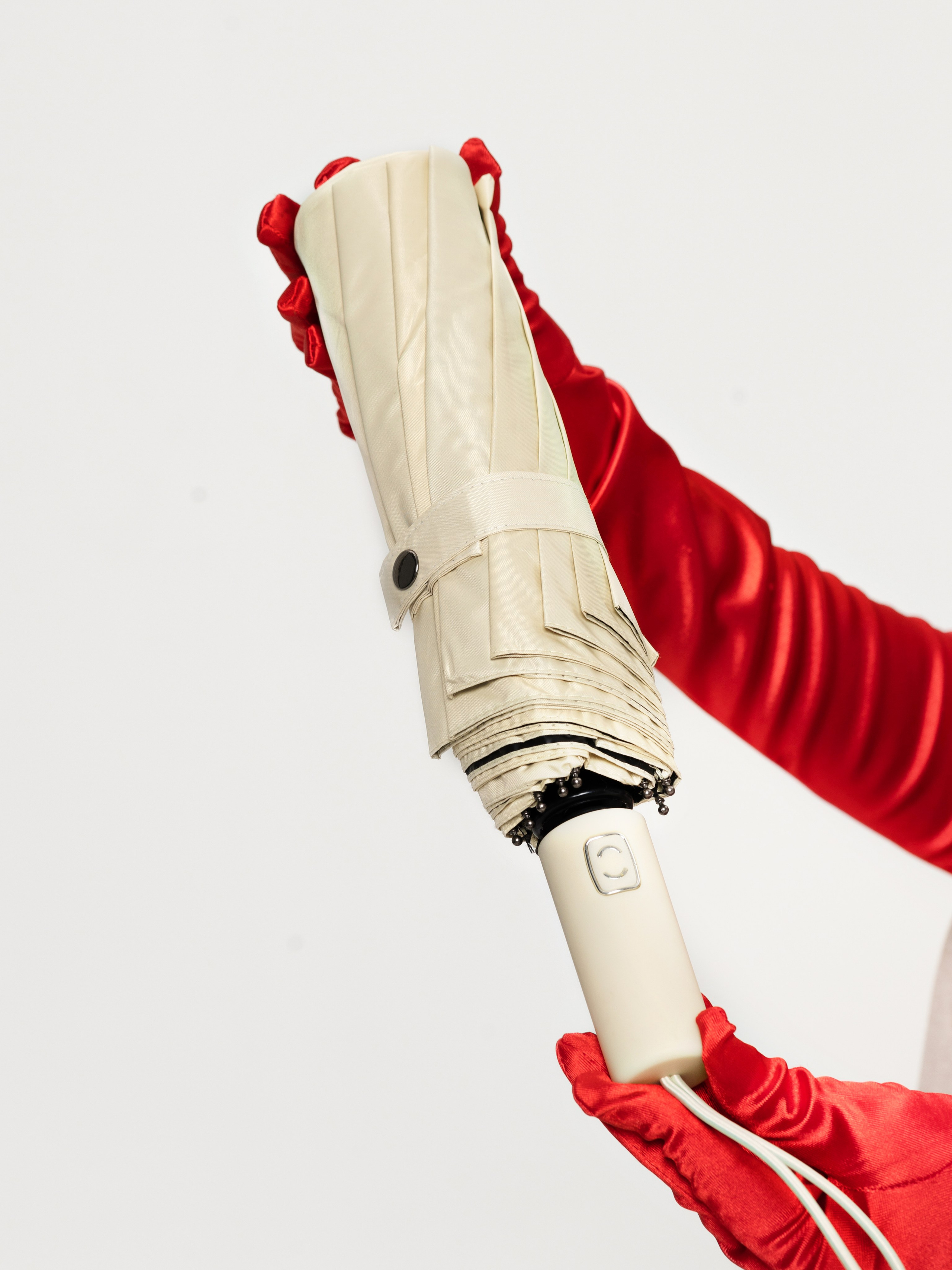 Зонт. Фотограф в Ростове-на-Дону Мария Аверина