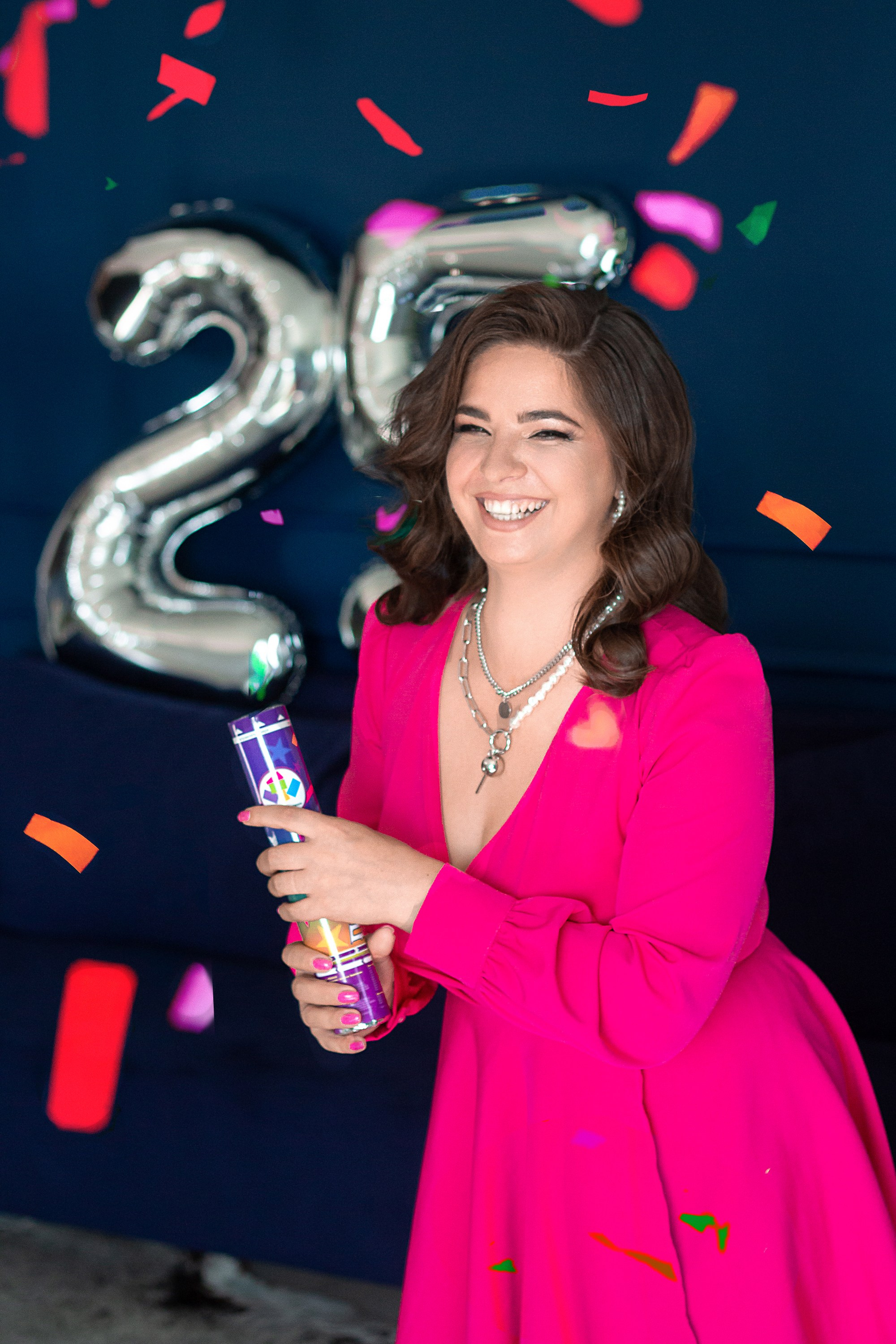 Женский портрет. Фотограф Великий Новгород Татьяна Чиглинцева