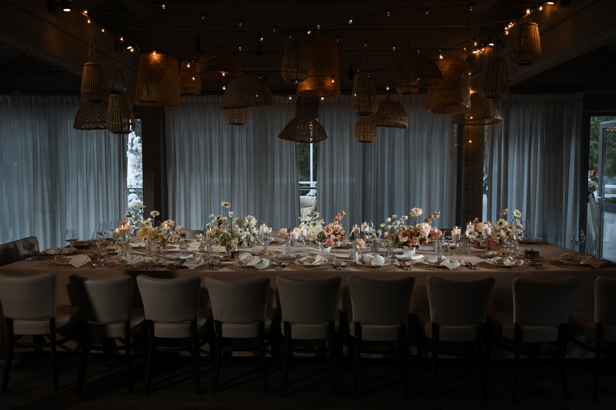 Свадьбы. Репортажный фотограф Санкт-Петербург, Москва