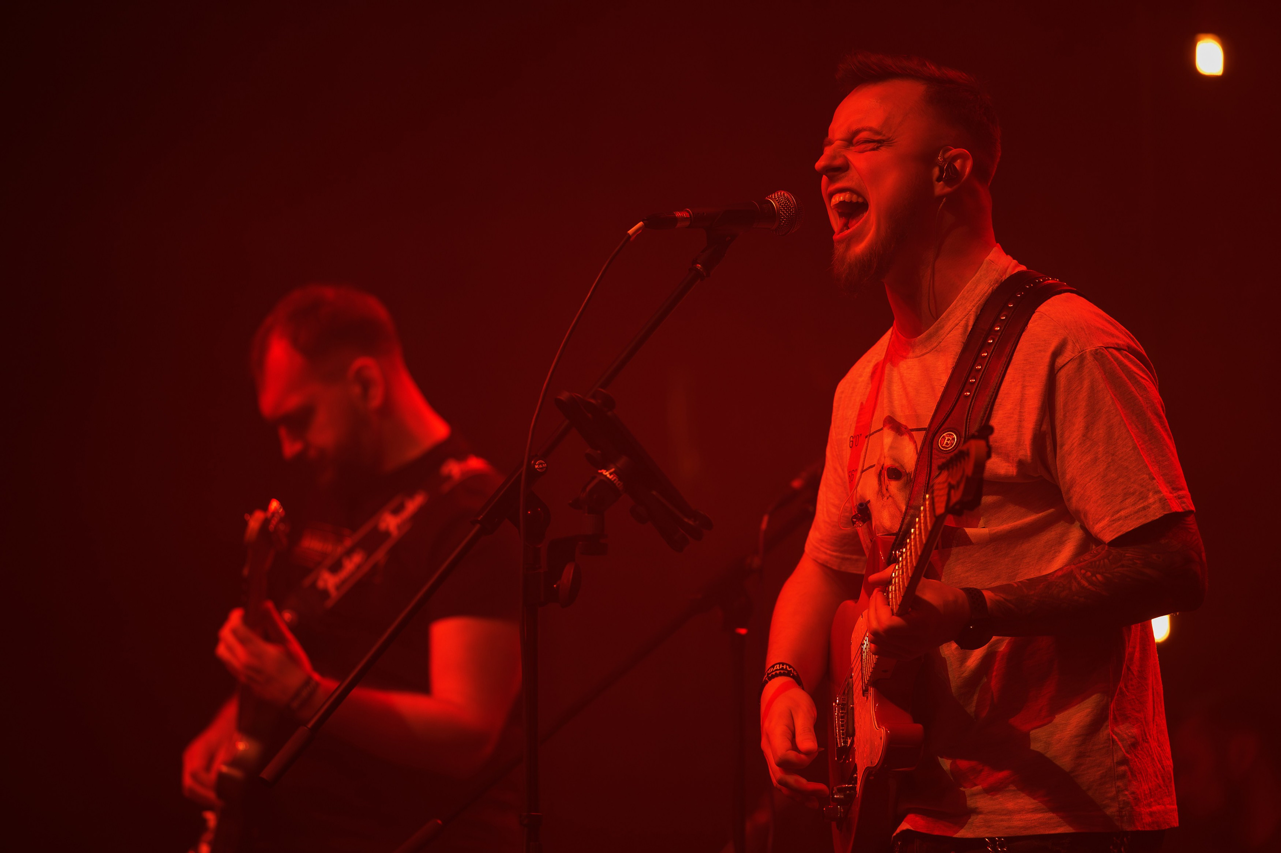 Avito. Репортажный фотограф Санкт-Петербург, Москва