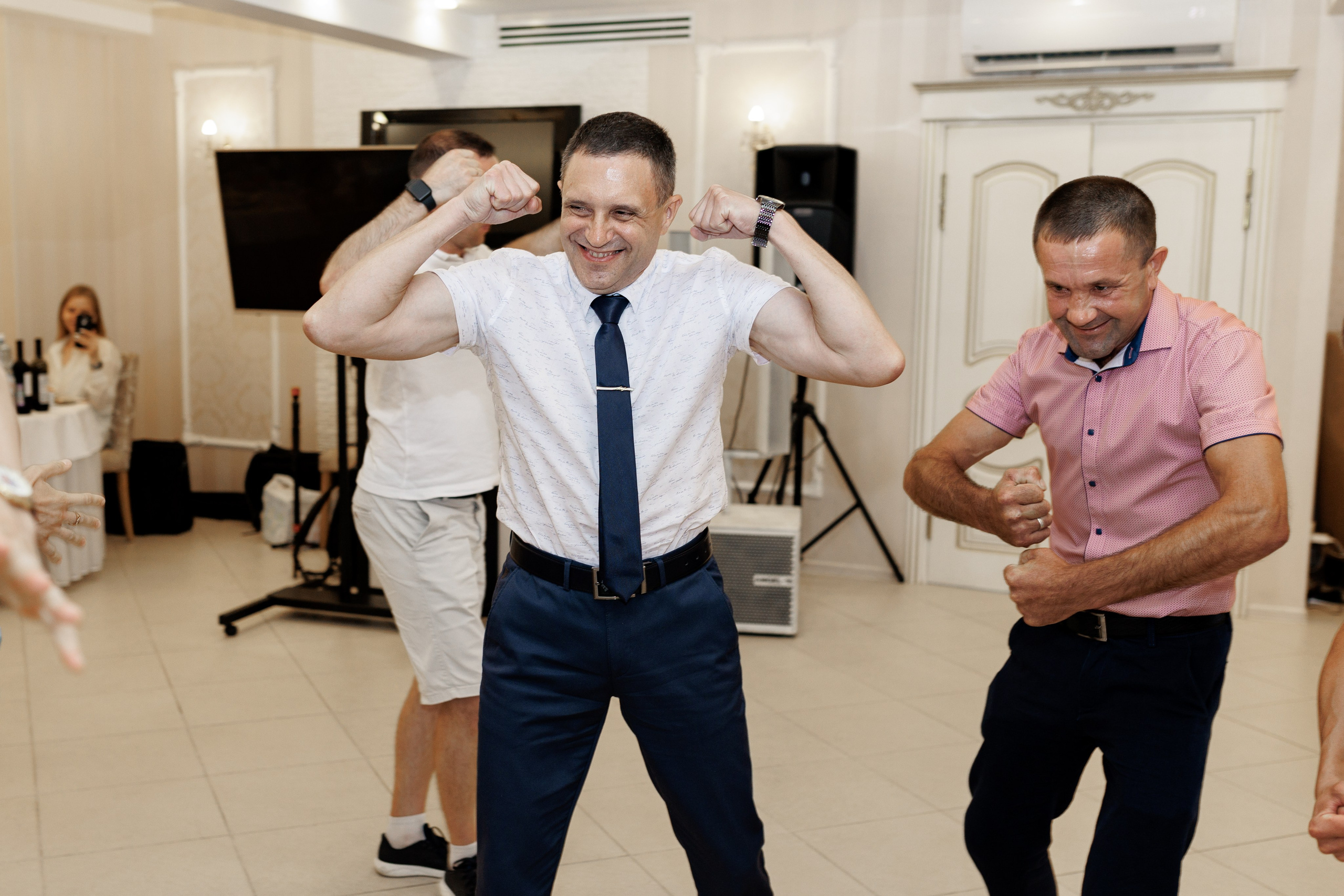 Лиза и Никита. Щетинина Наталья свадебный фотограф Барнаул