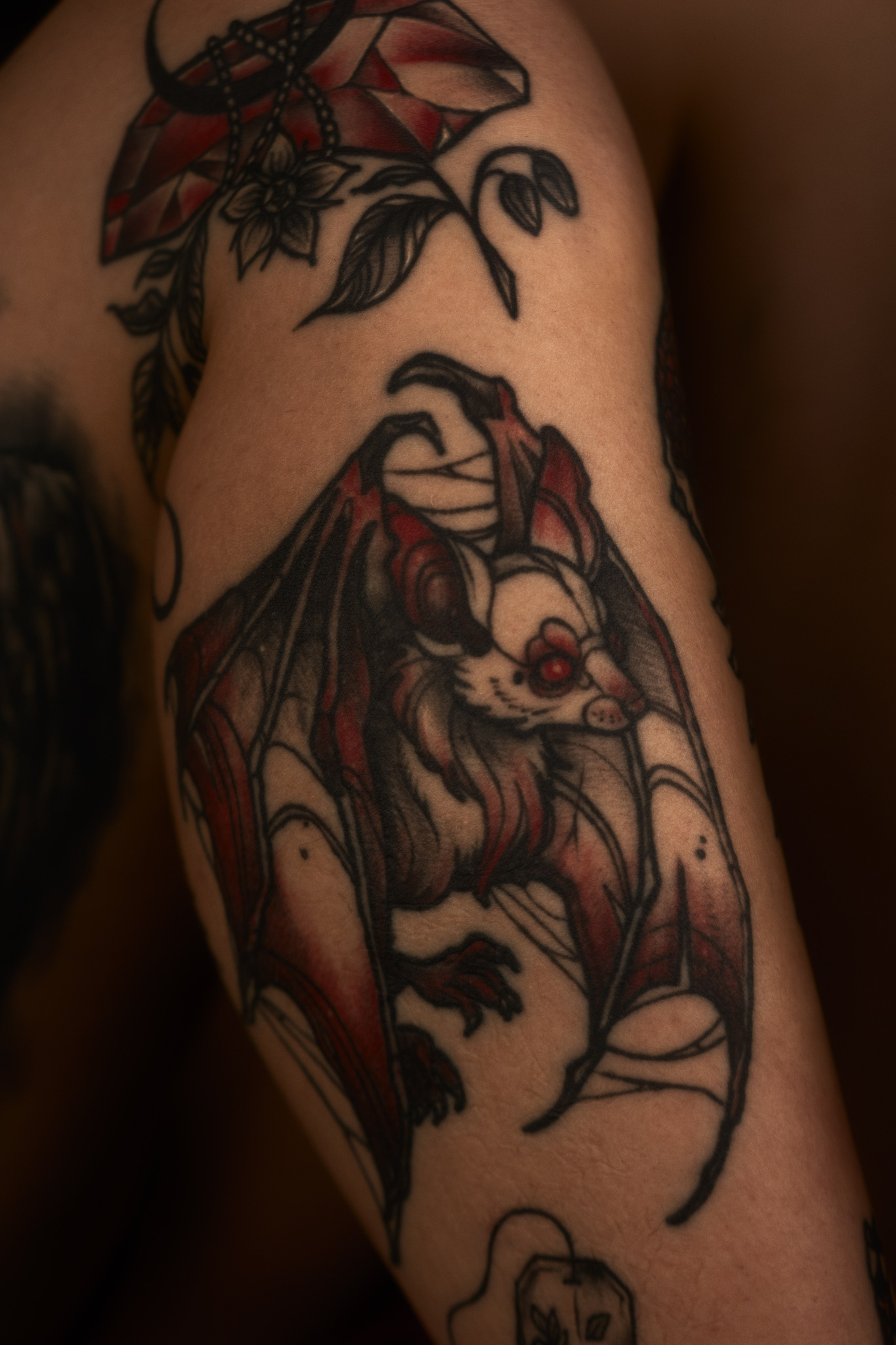 Марго. Фотограф Коробова Екатерина