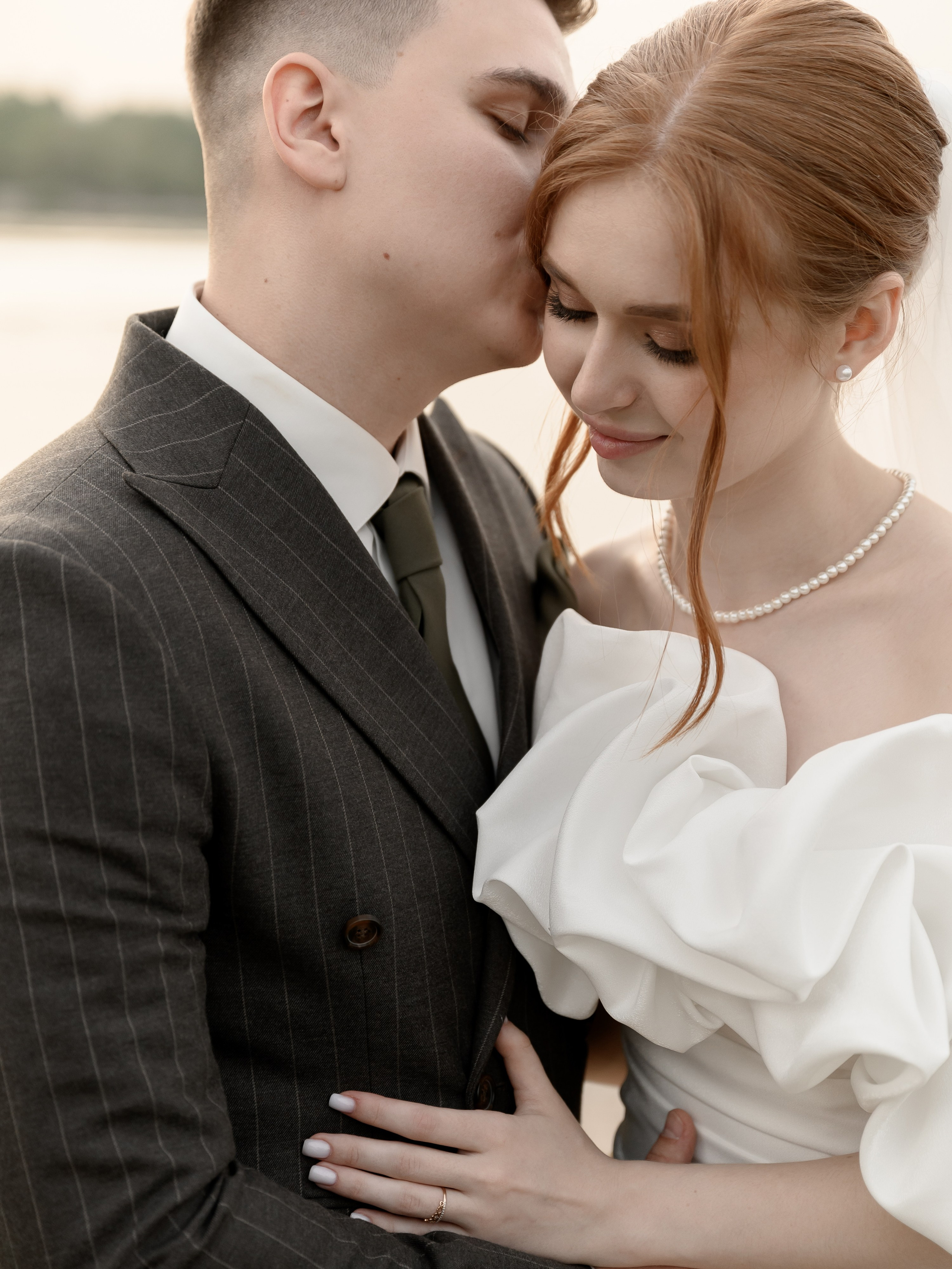 What a wonderful world. Backpackweddings фотограф и видеограф Ростов-на-Дону Сочи