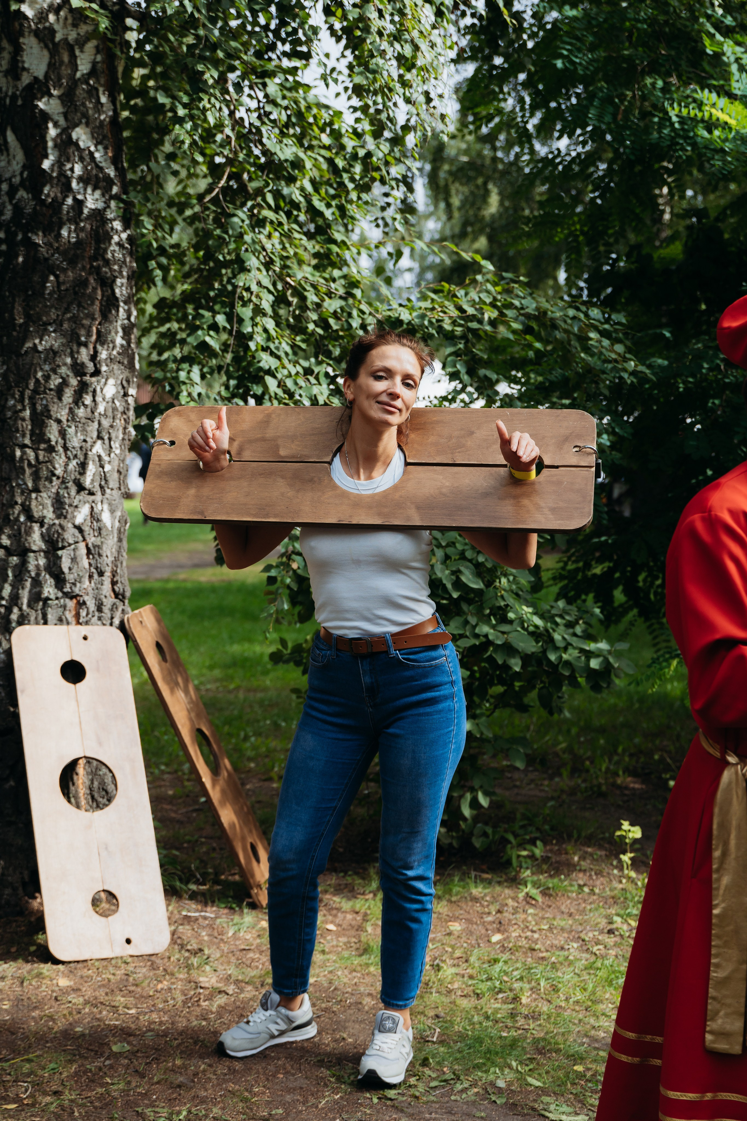 Корпоратив АСГ. Сказка. Свадебный и репортажный фотограф в Омске. Червоткин Никита