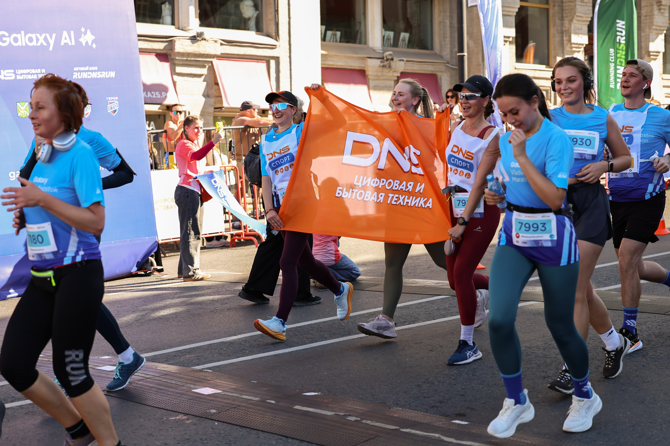 СПОРТ и ЦИРК. Портретный, свадебный, репортажный фотограф во Владивостоке Юлиана Джули Фокс