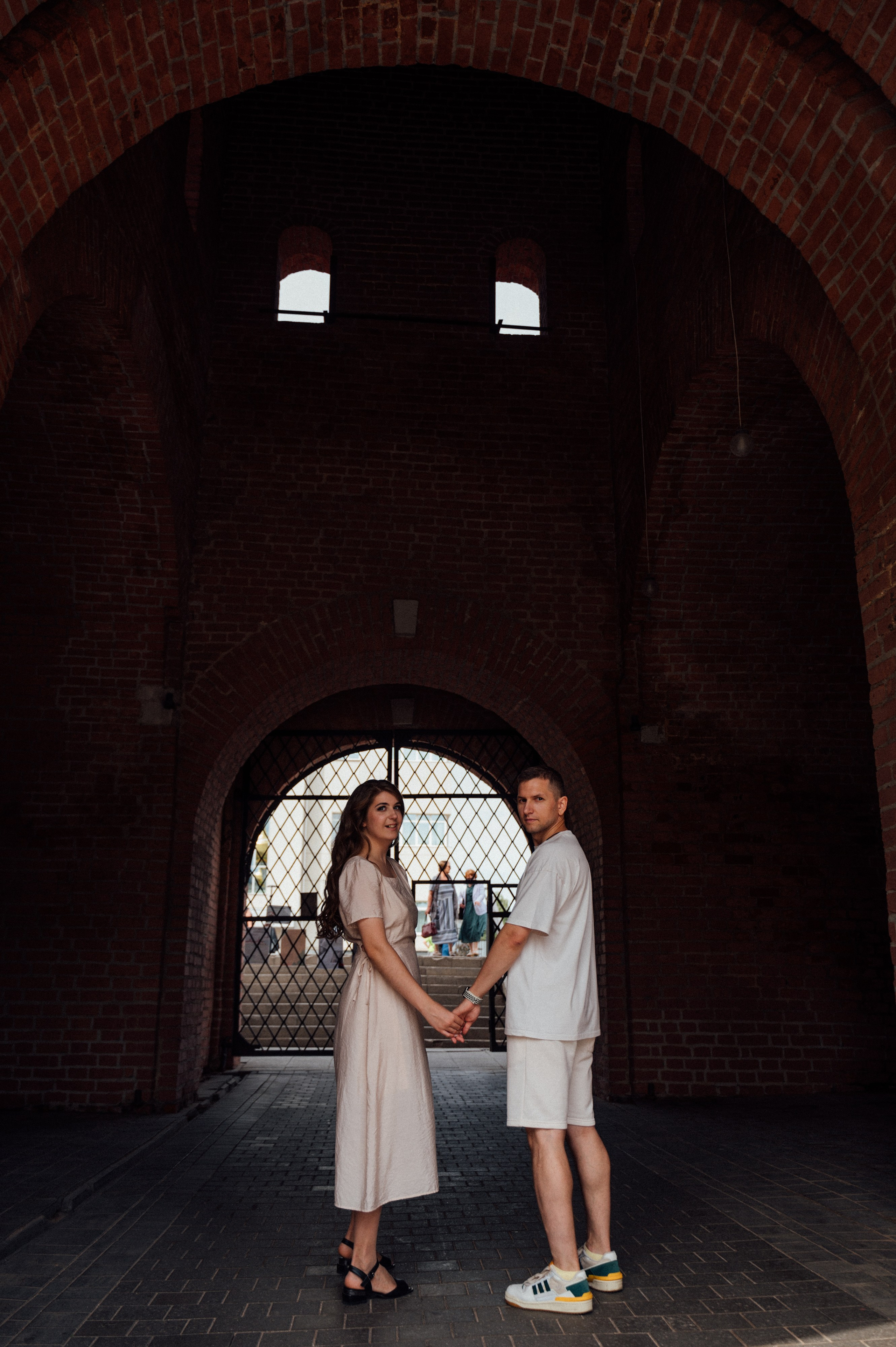 Love-story в Туле. Портретный, семейный, свадебный фотограф. Бизнес, контент съёмка. Тула