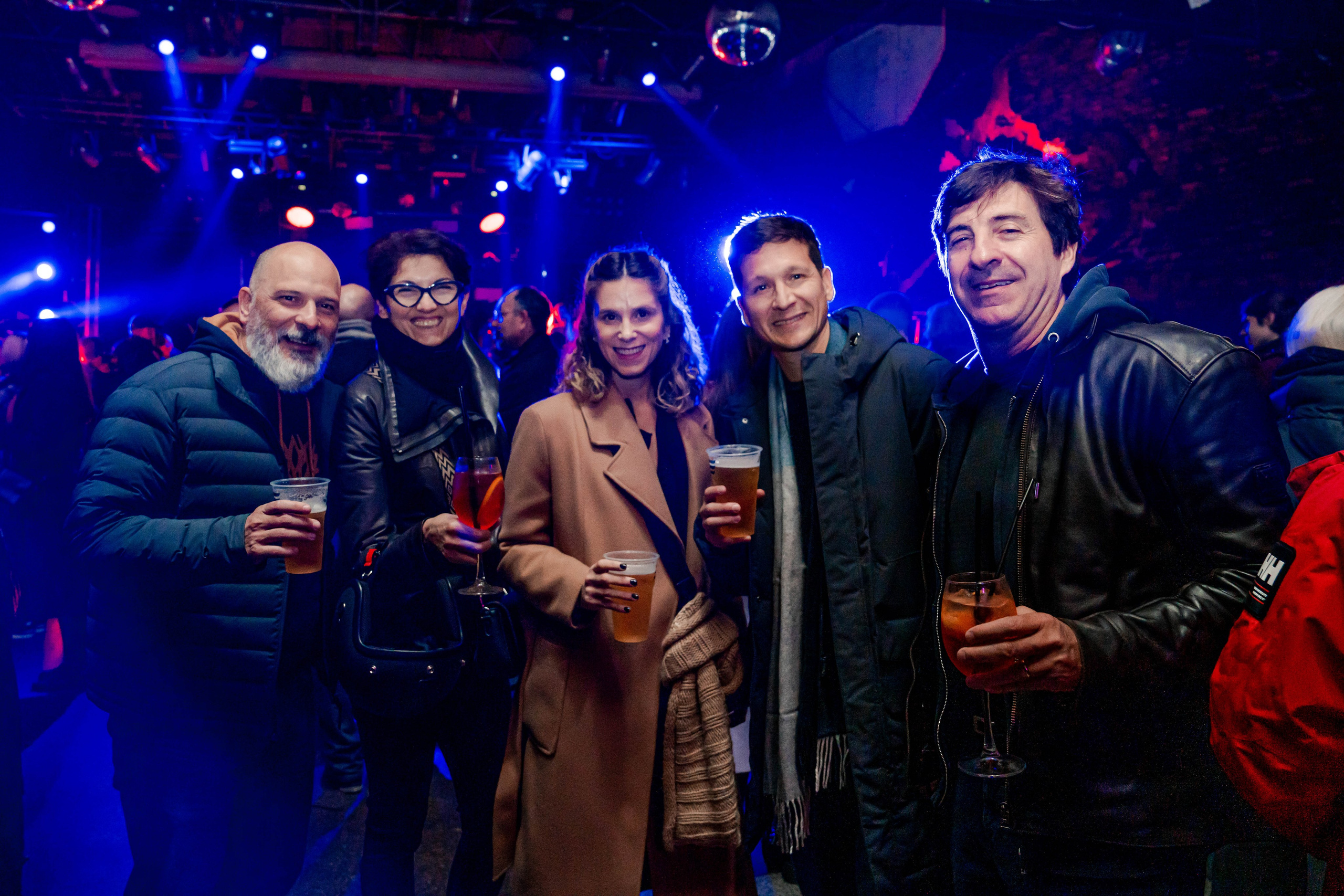 Закрытие мотосезона 2024. Крамер Юлиана детский и семейный фотограф