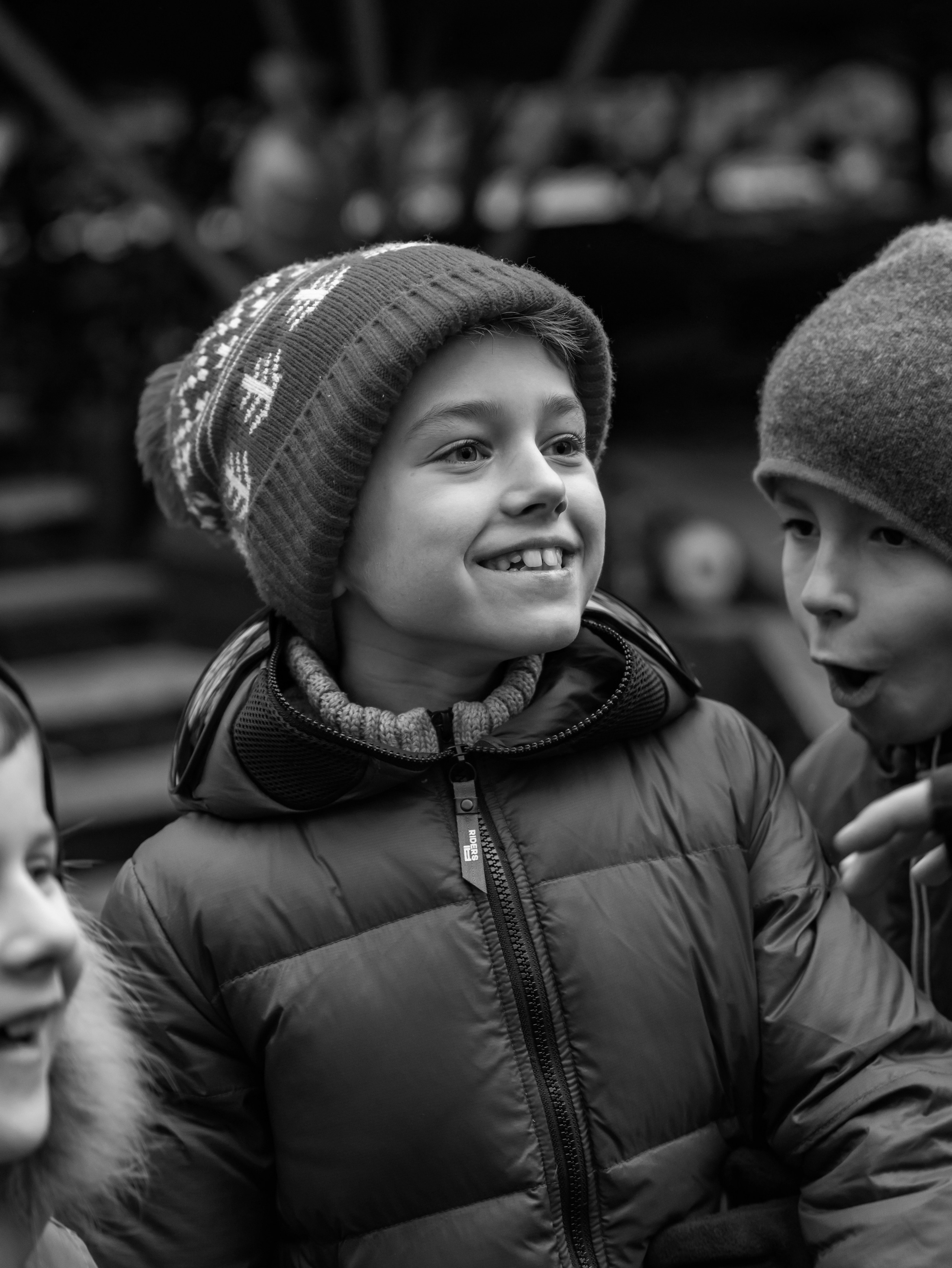 День Рождения в Байк центре!. Крамер Юлиана детский и семейный фотограф