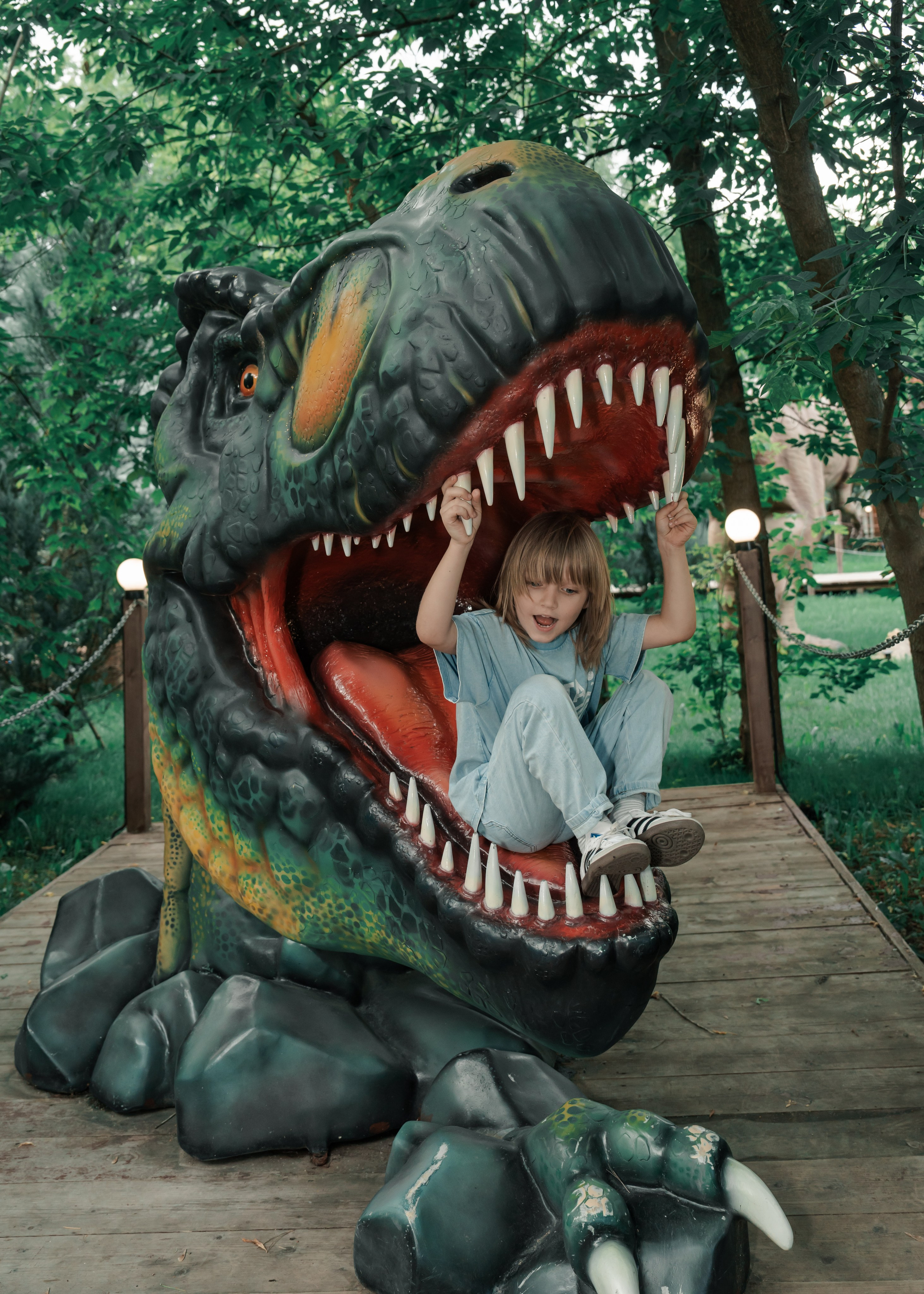 Веселье без границ. Крамер Юлиана детский и семейный фотограф