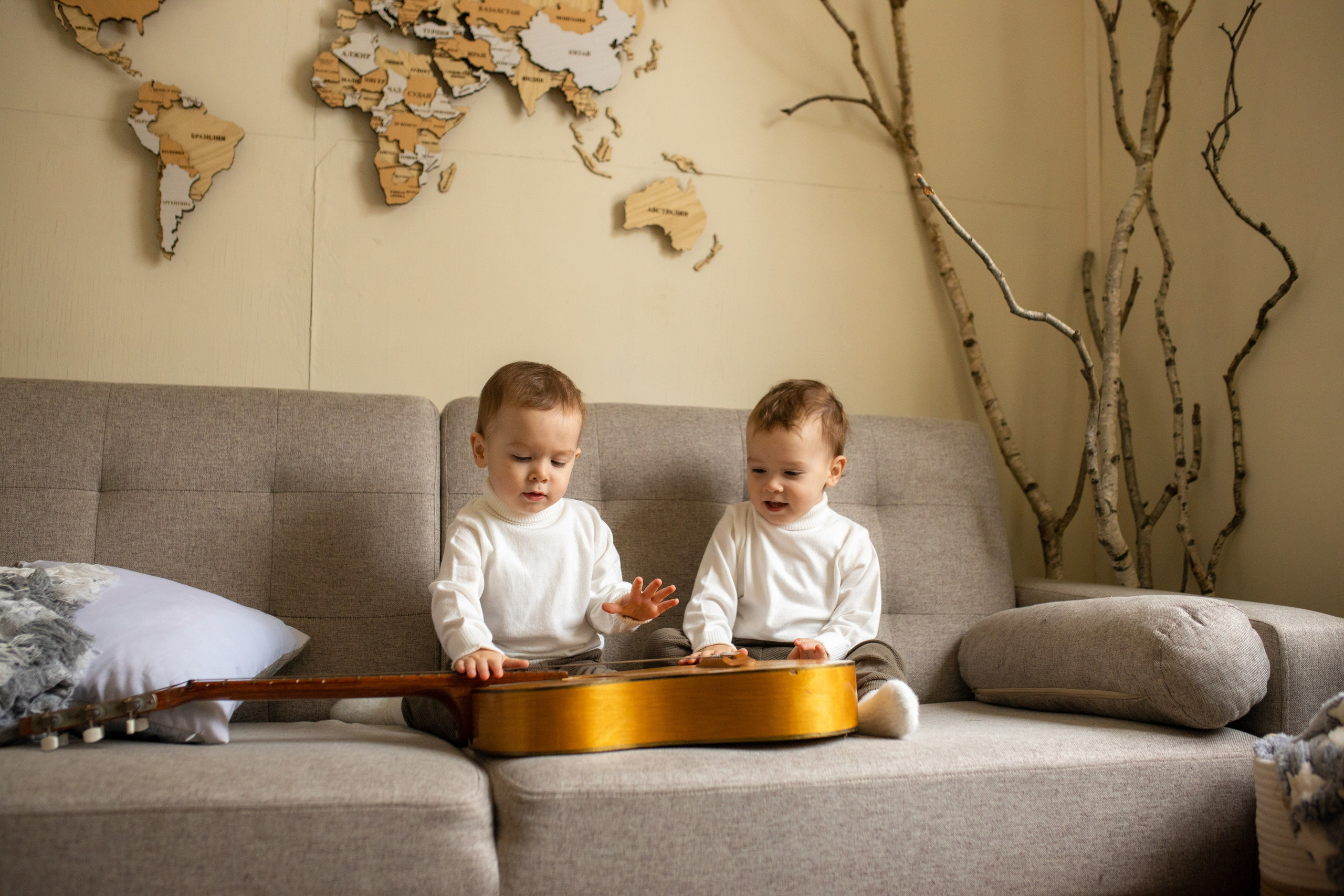 новгодняя фотосессия в Железнодорожном, новогодняя фотосессия в Купавне, фотограф Железнодорожный фотограф Балашиха фотограф Купавна, 