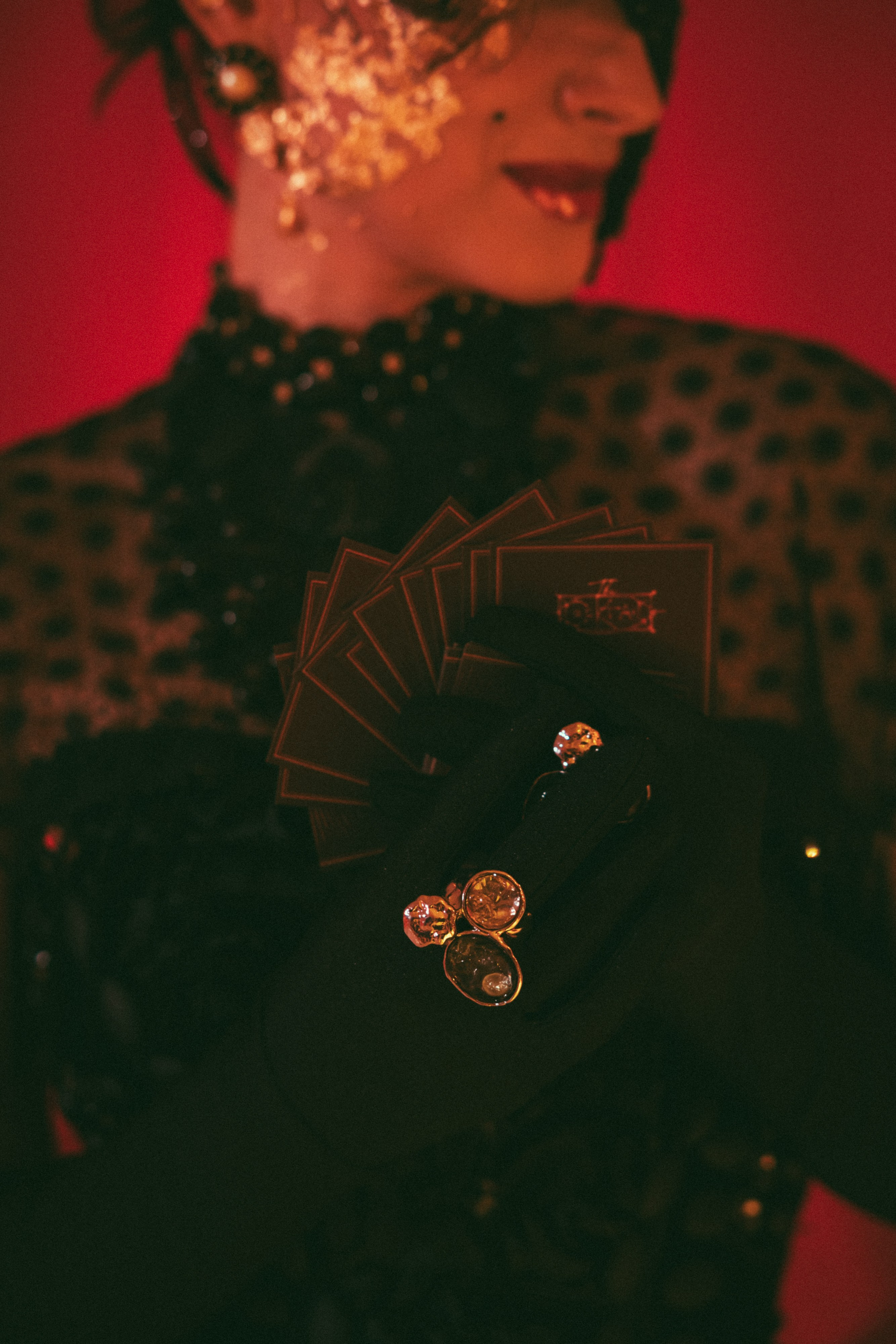 HAPPY BIRTHDAY, CLUBFIRST!. ФОТОГРАФ ВАШИХ ЛУЧШИХ СОБЫТИЙ