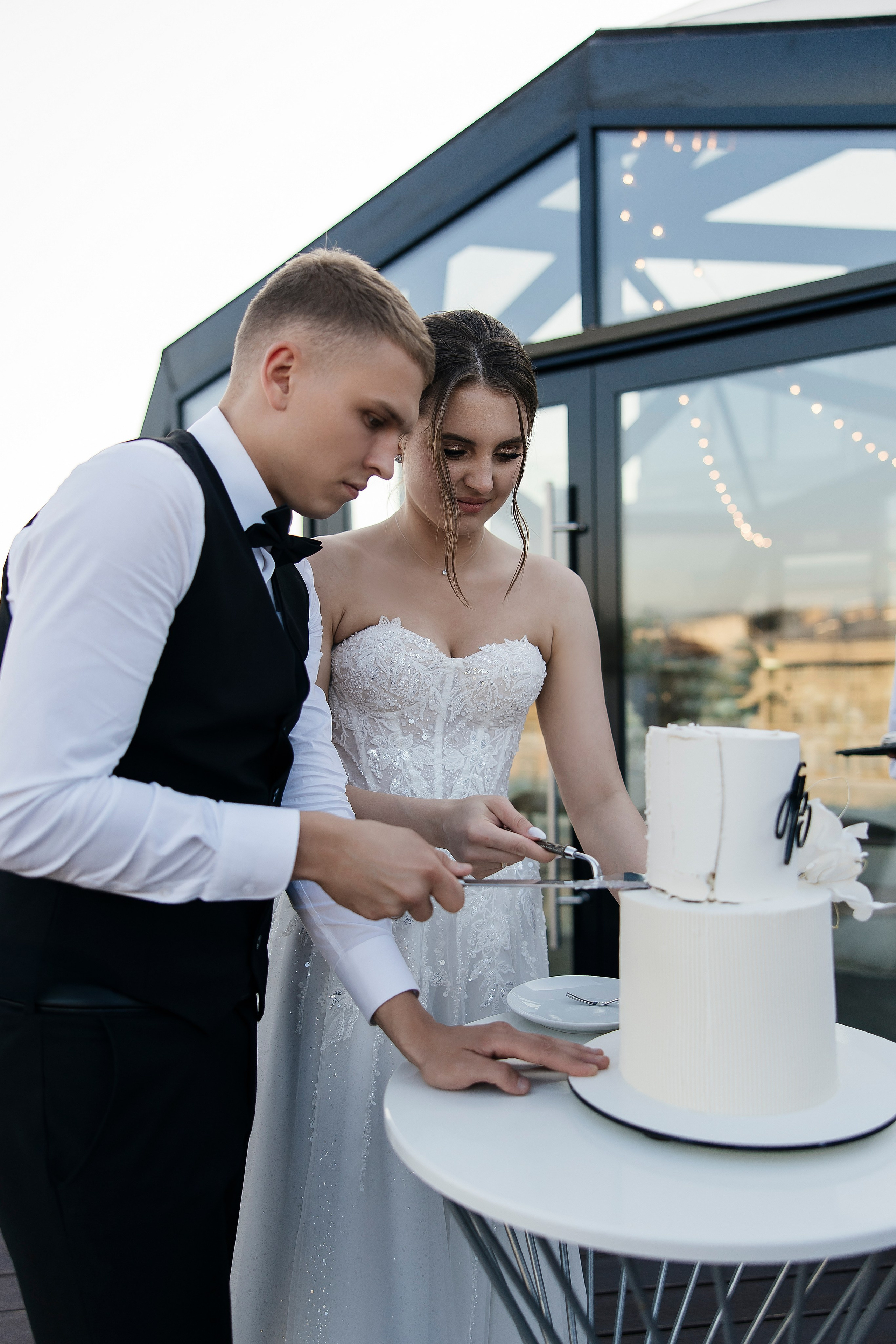 И просто так 💍. Фотограф в Санкт Петербурге Колантаева Карина