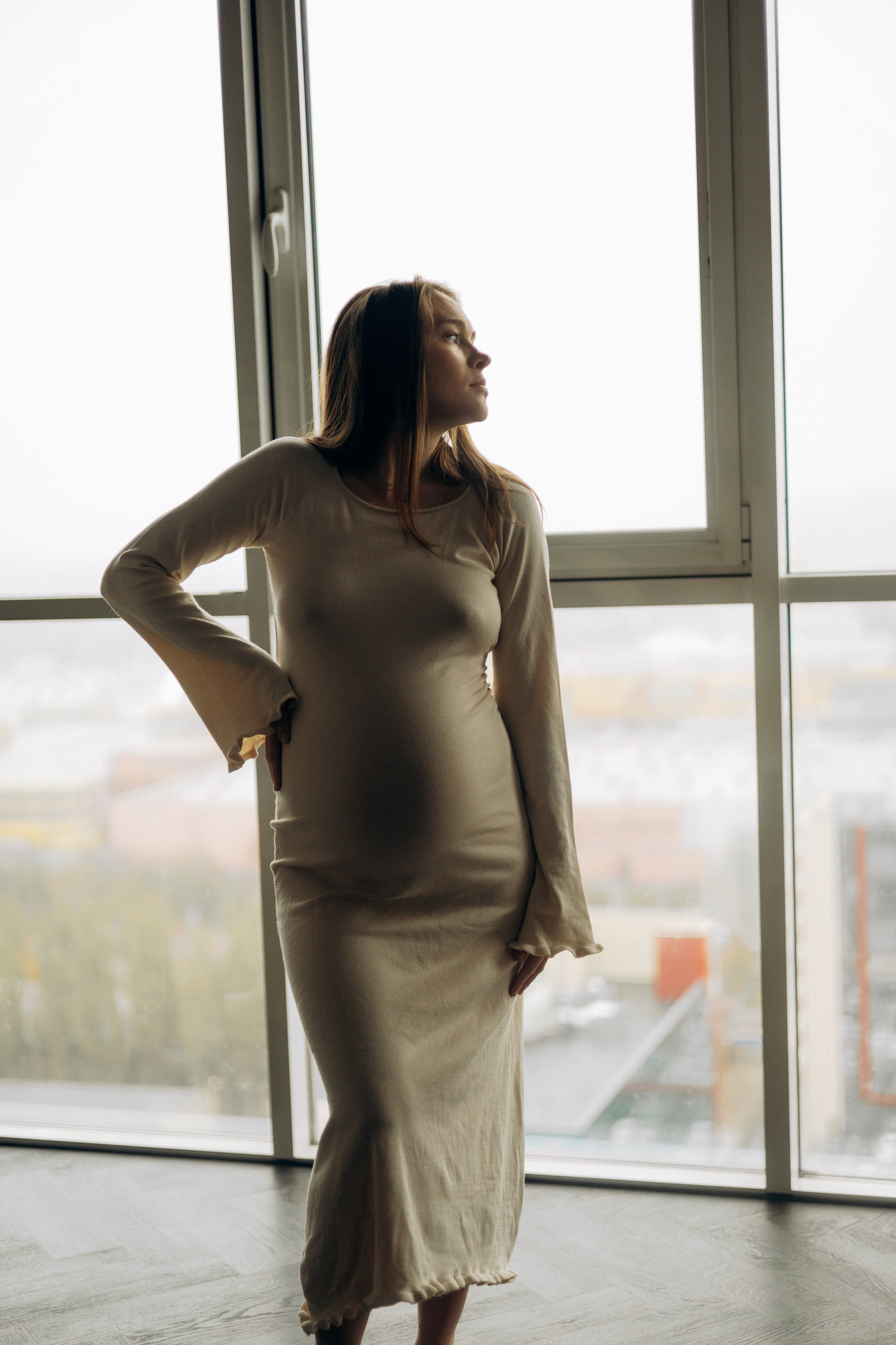 Надя. Самый теплый фотограф в Краснодаре Рябоконь Ксения