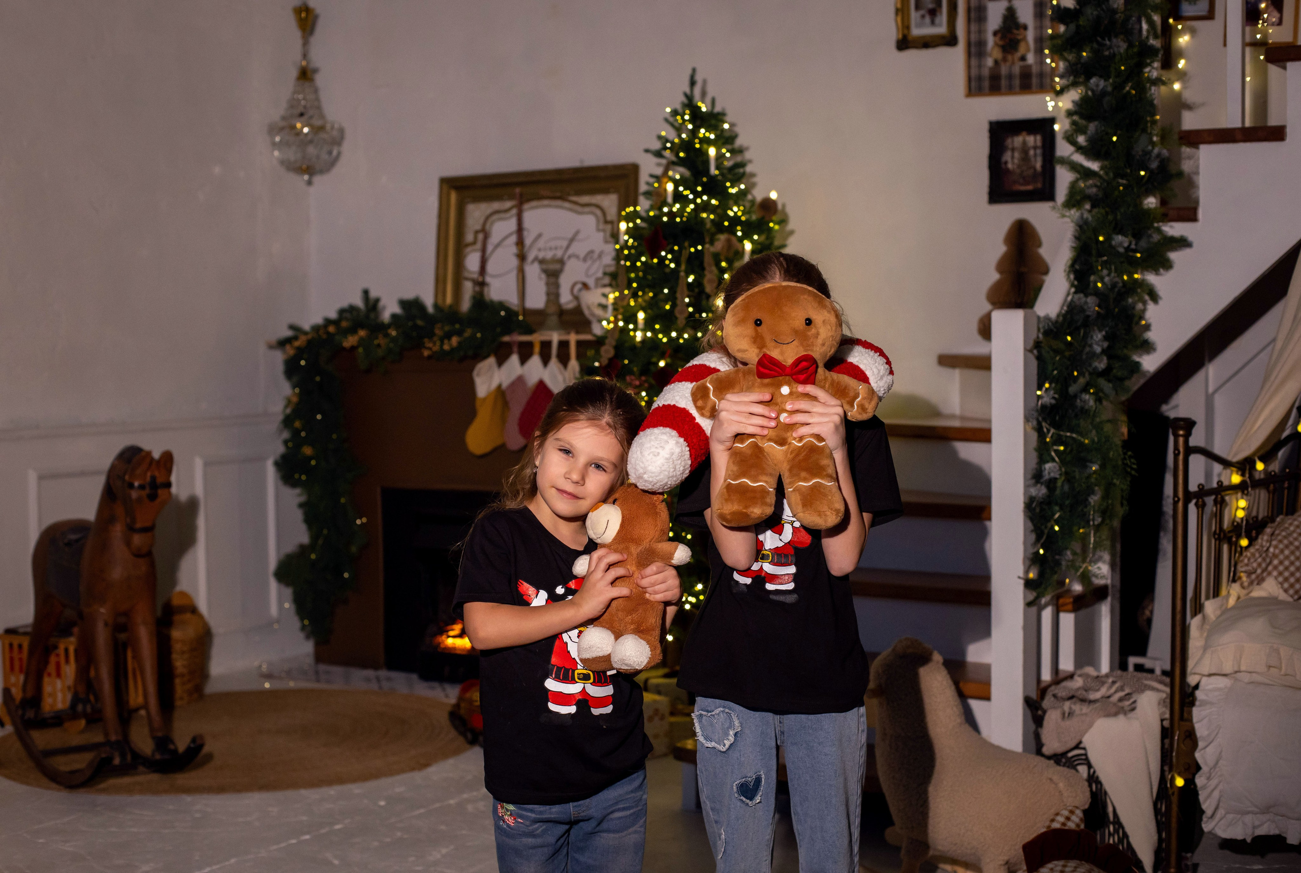 Семейная фотосессия. Семейный и детский фотограф Анна Петракова