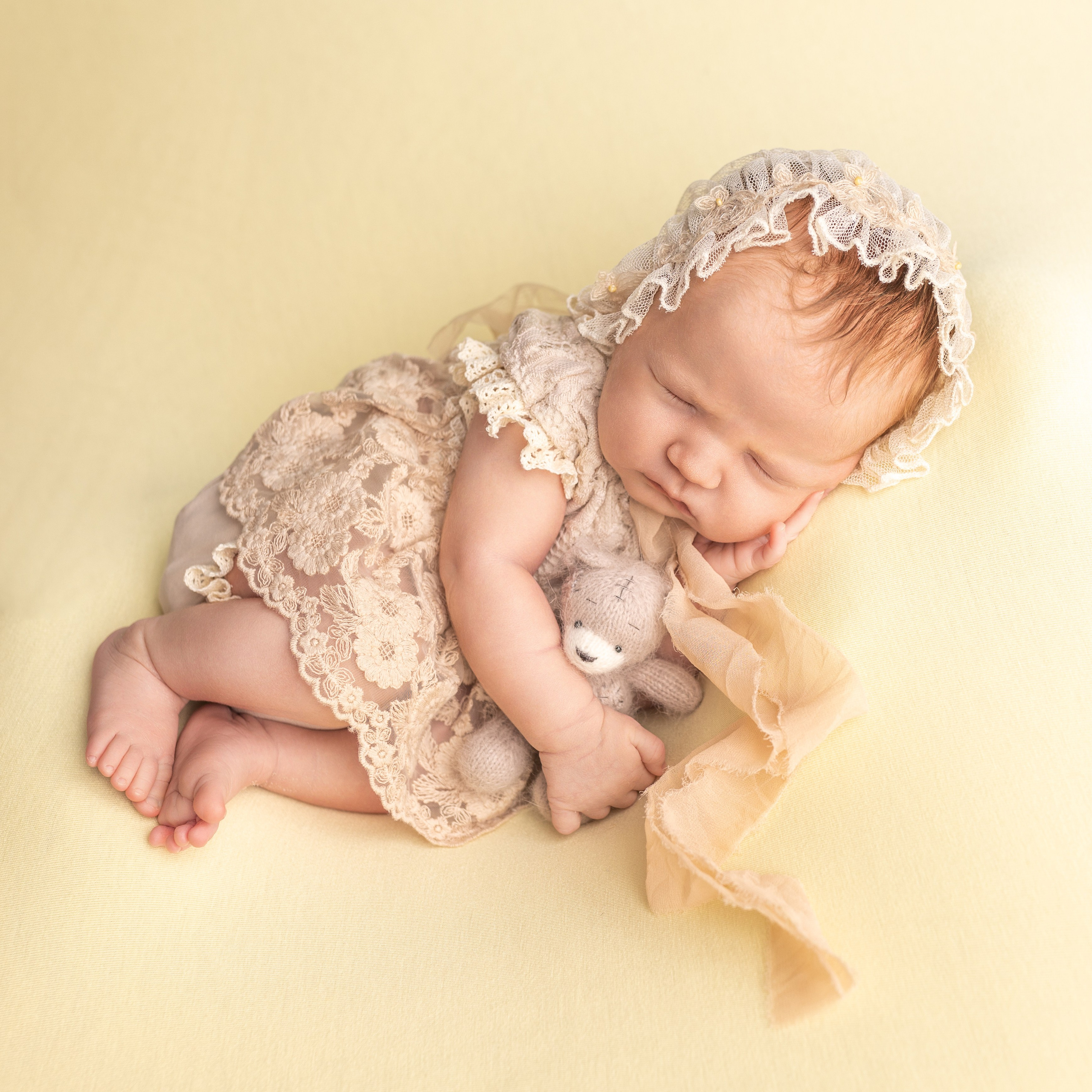 Новорожденные. Фотограф новорожденных. Детский и семейный фотограф Марьяна Юдина