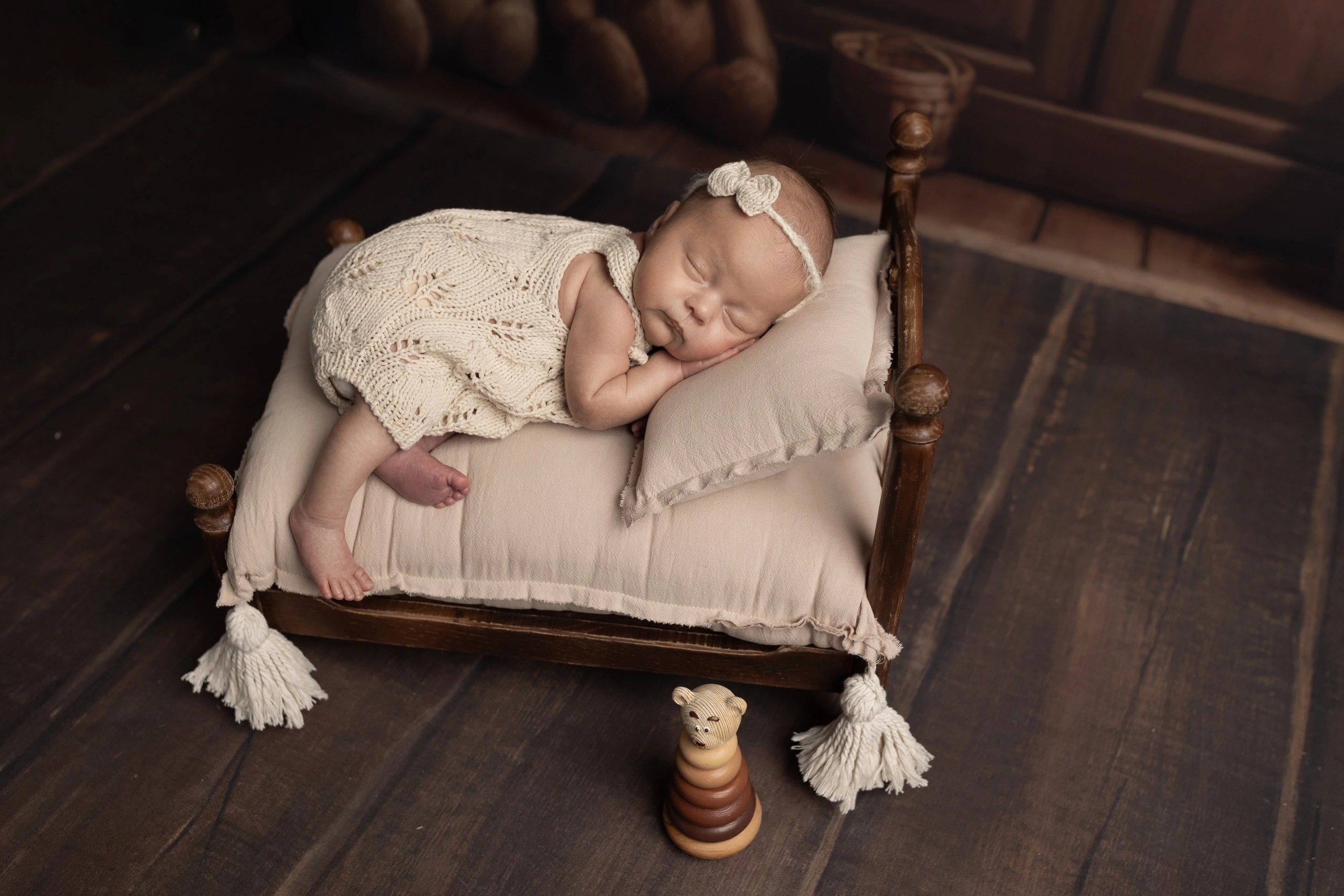 Новорожденные. Фотограф новорожденных. Детский и семейный фотограф Марьяна Юдина